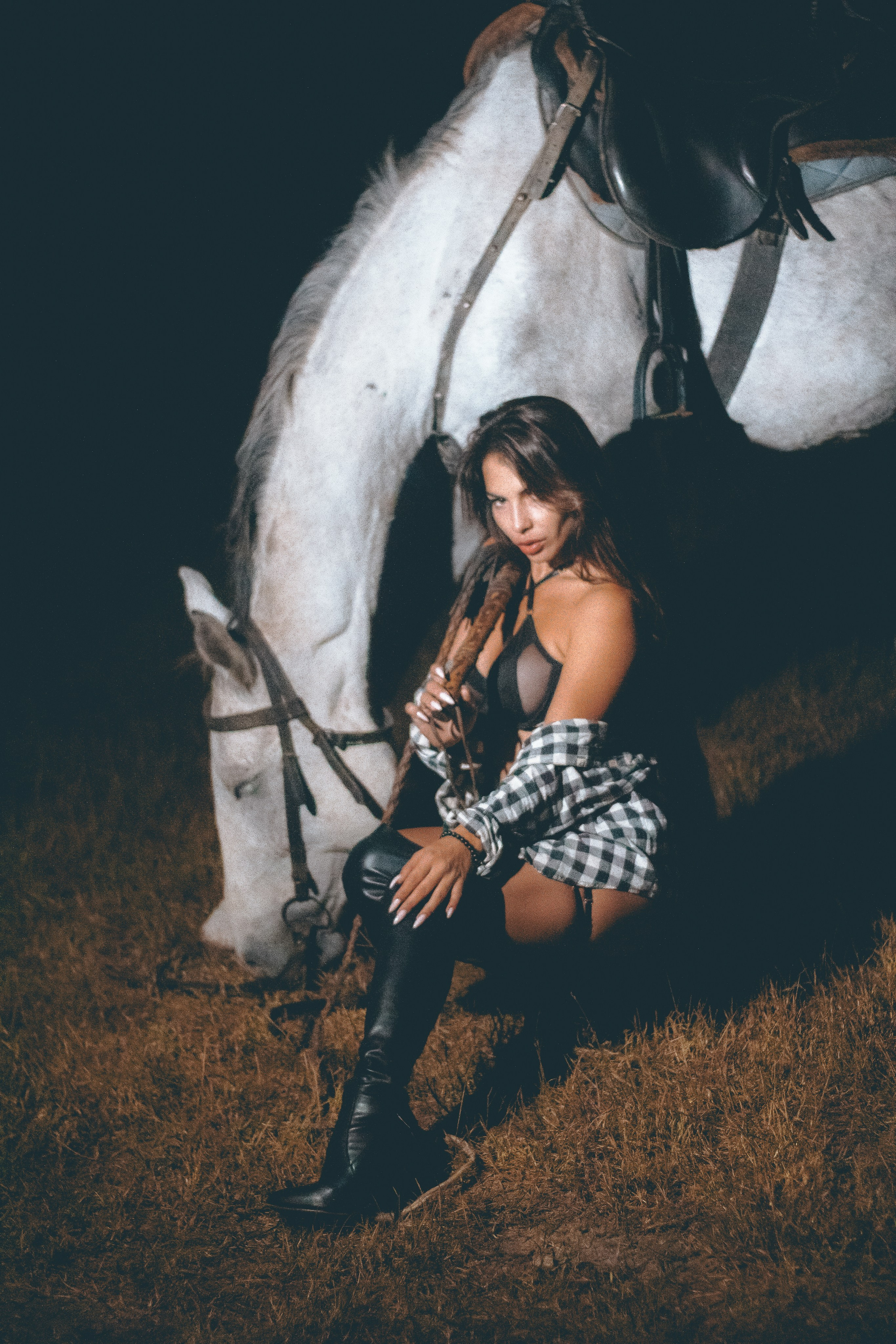 KARINA. Фотограф в Крыму Григорий