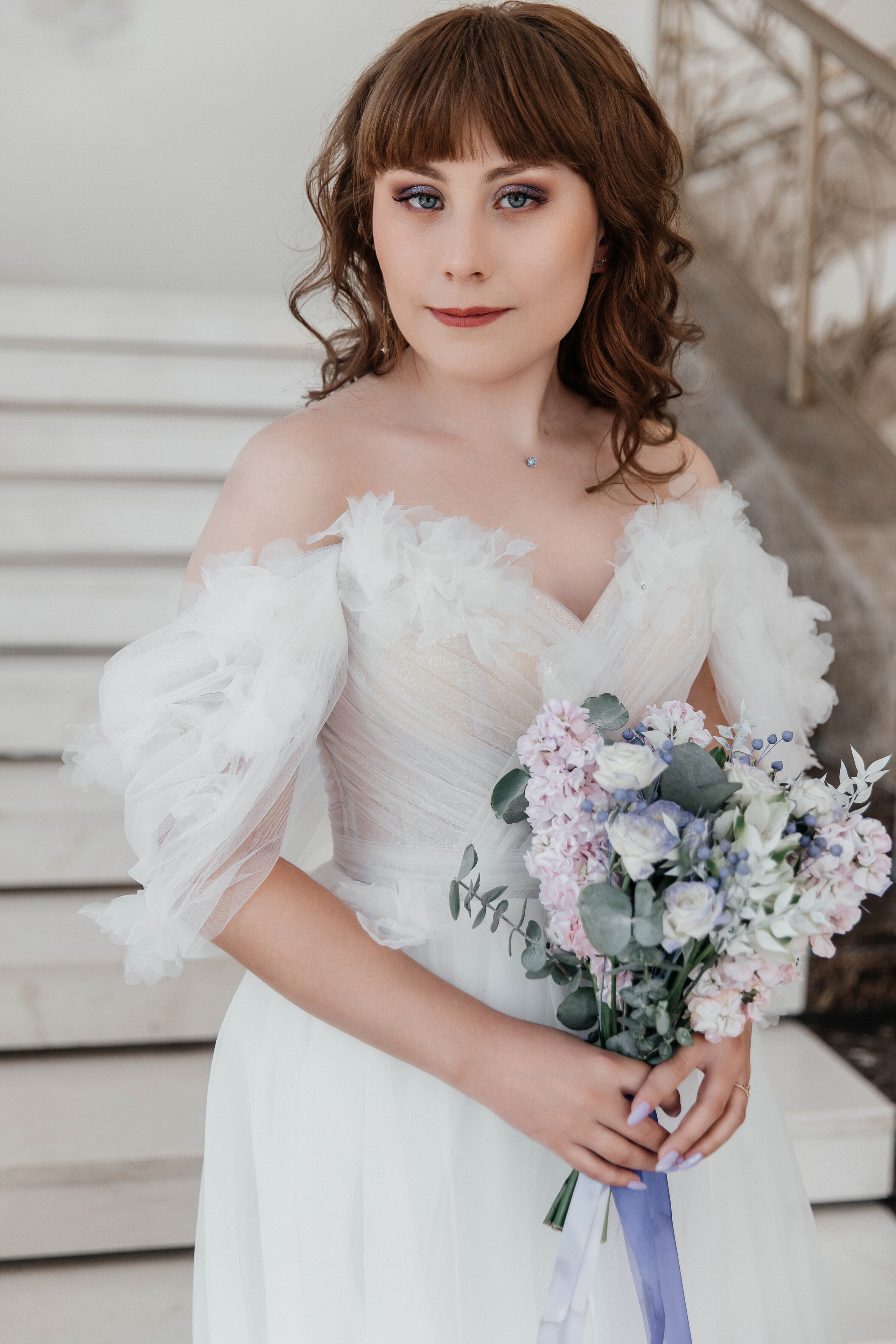 Анатолий & Валерия. Главная