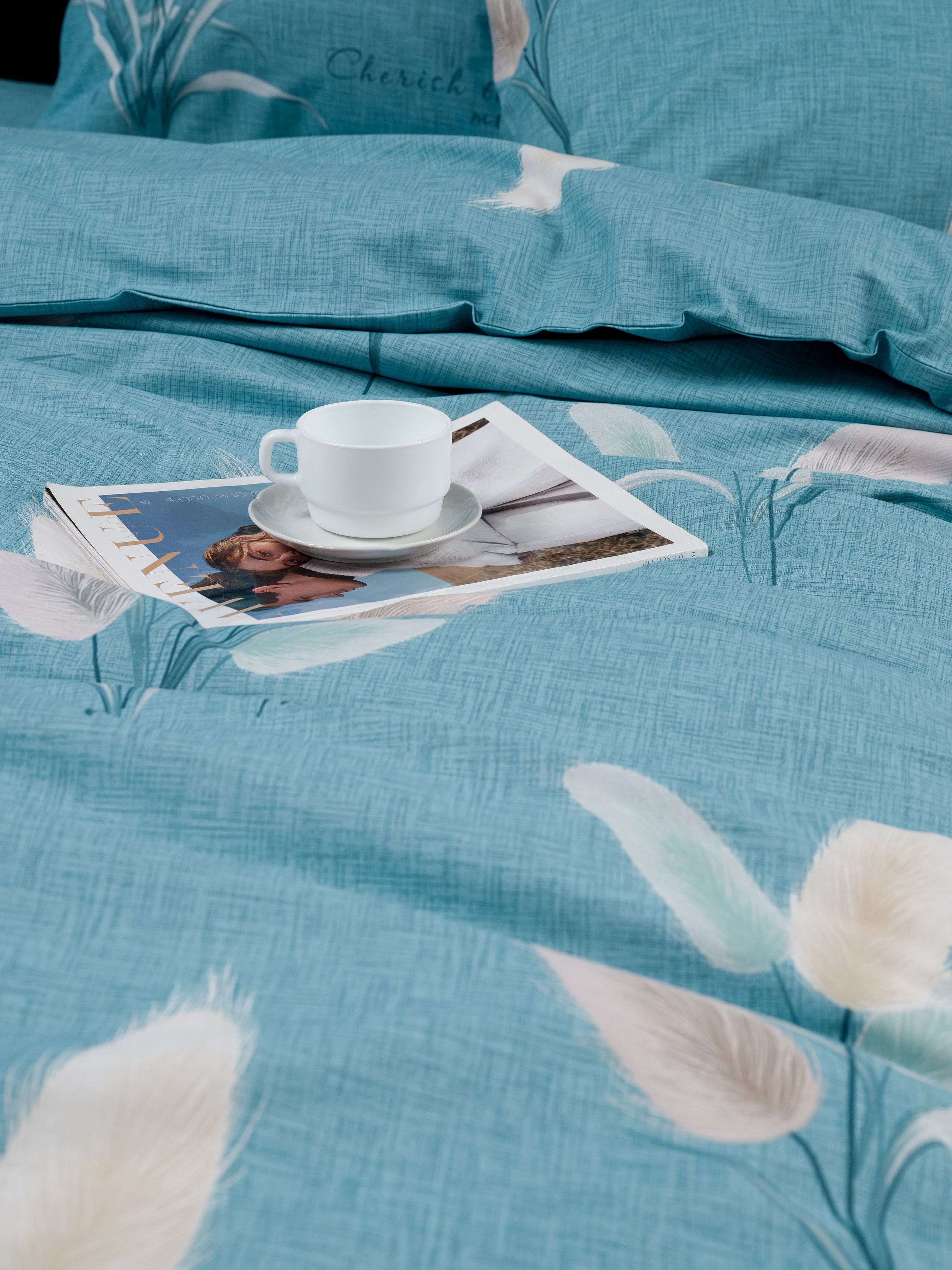 Съемка в студии «Изюм». Фотограф для маркетплейсов в г. Иваново Клещенок Юлия