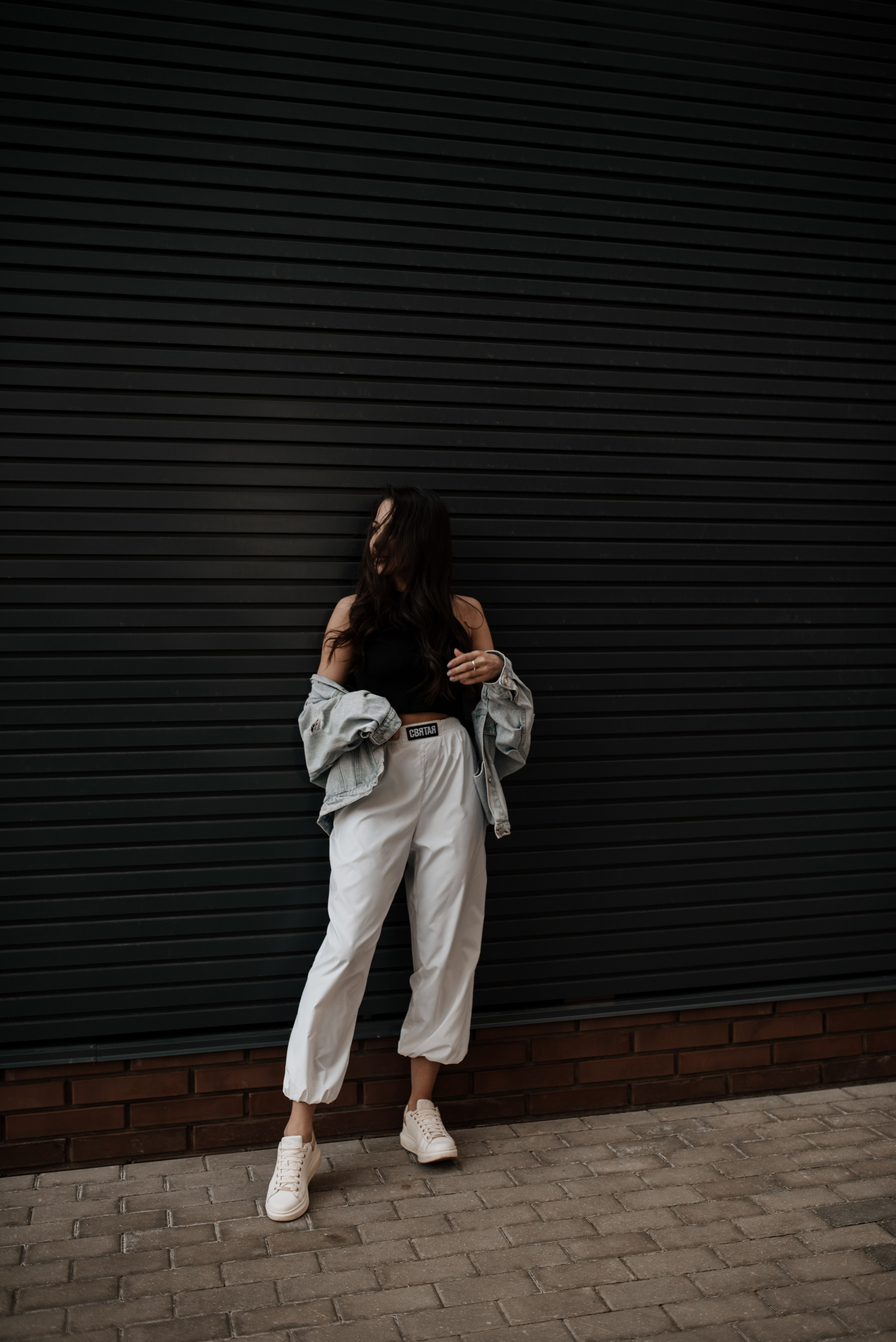 Катя. Фотограф Ольга Плеханова | Нижний Новгород, Москва