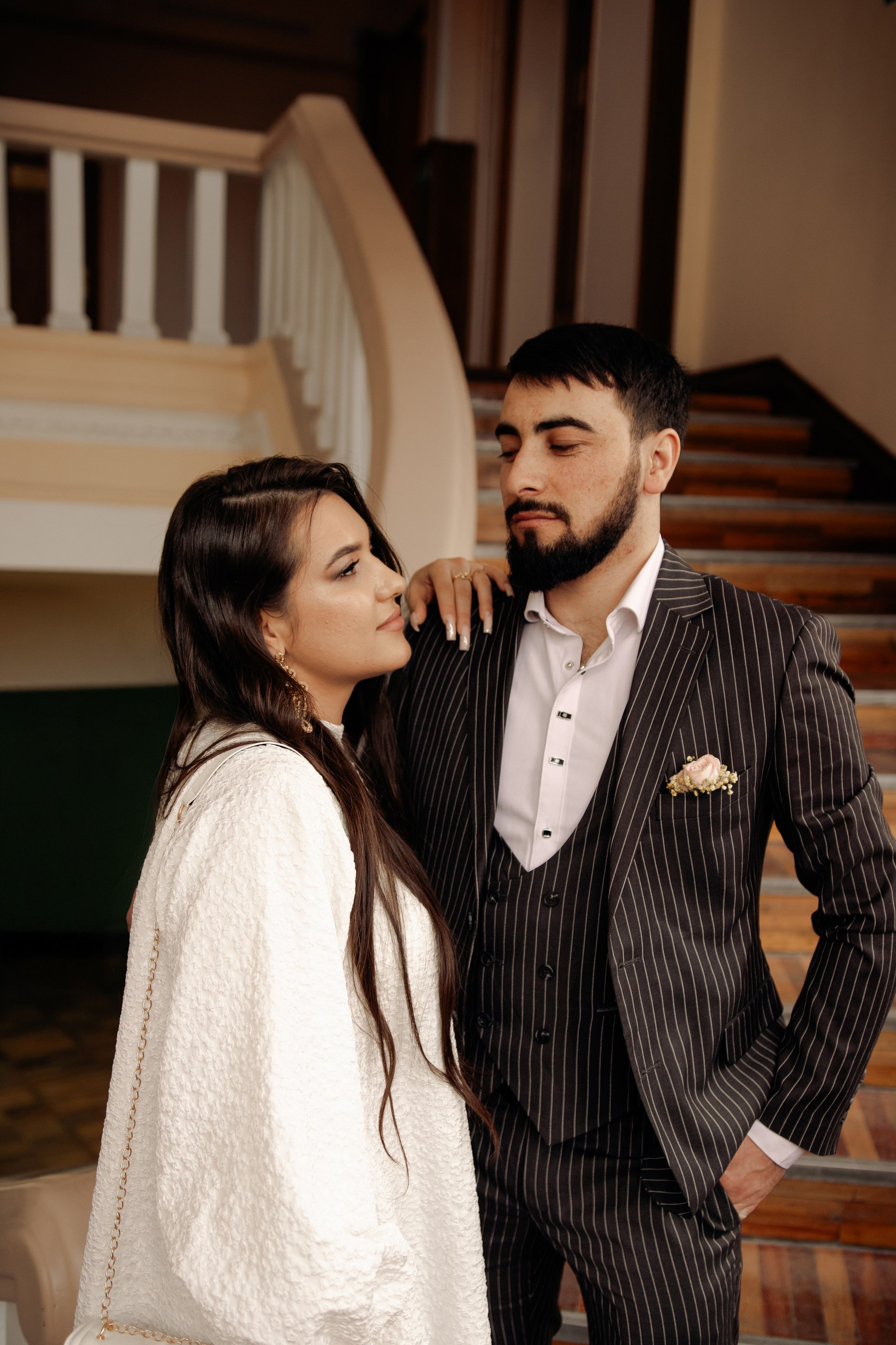 III. Фотограф Москва|Дарья Тельнова