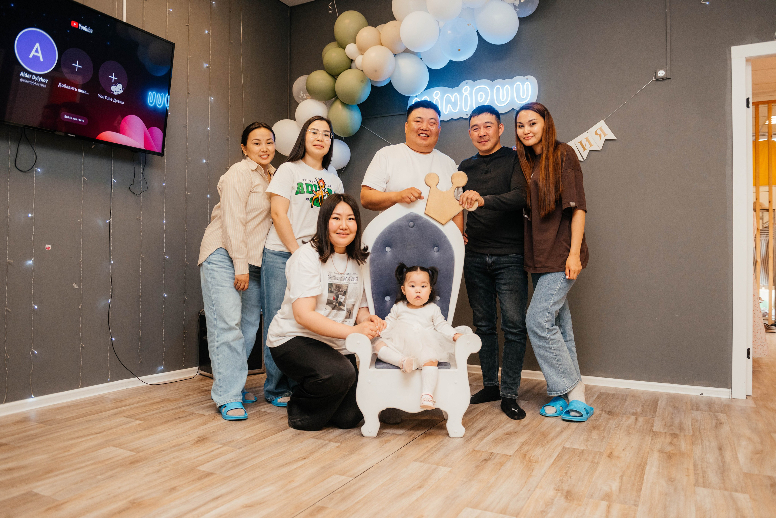 Милан. Фотограф Эллина Дар г. Улан-Удэ