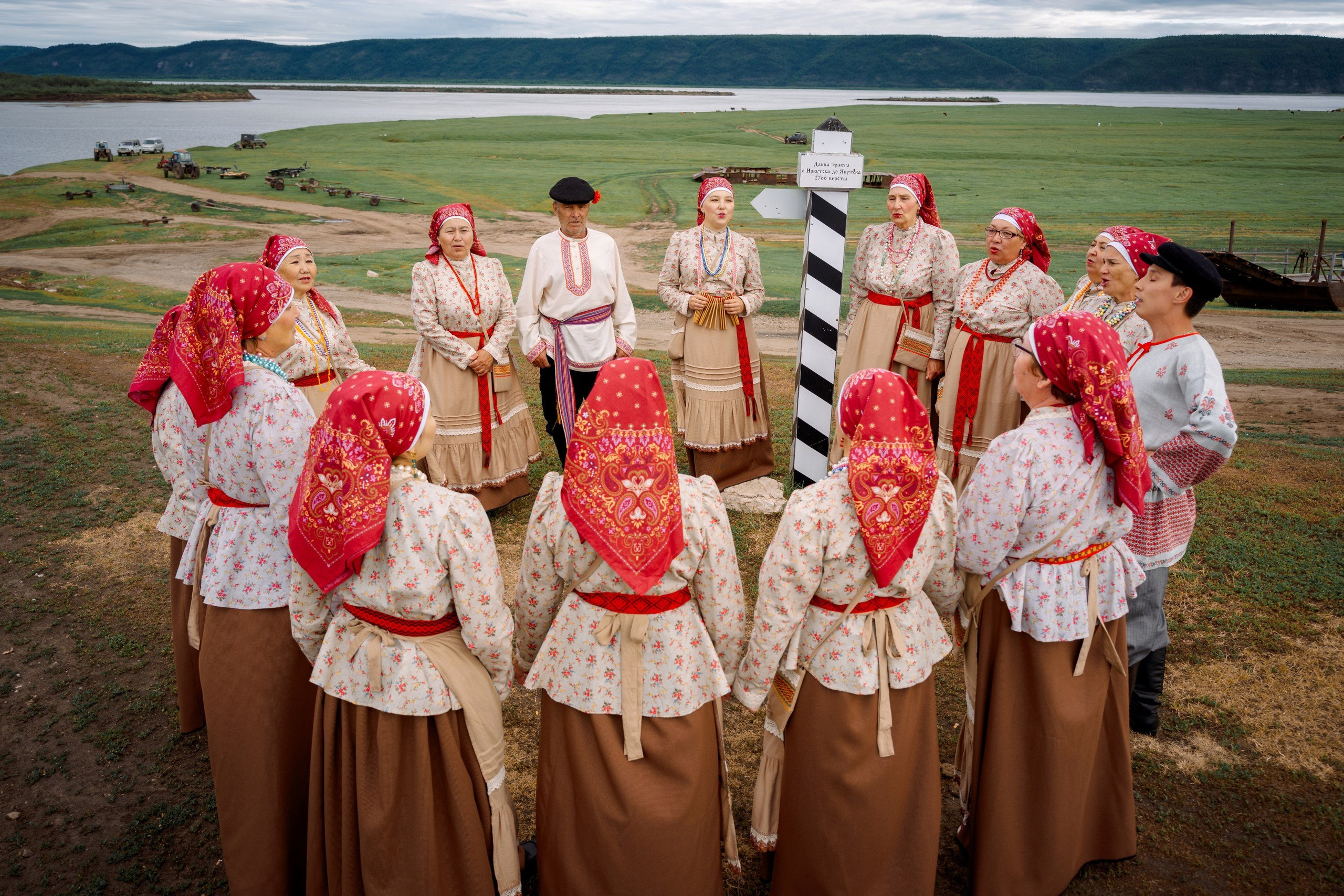 Фотограф Александр Шалагин