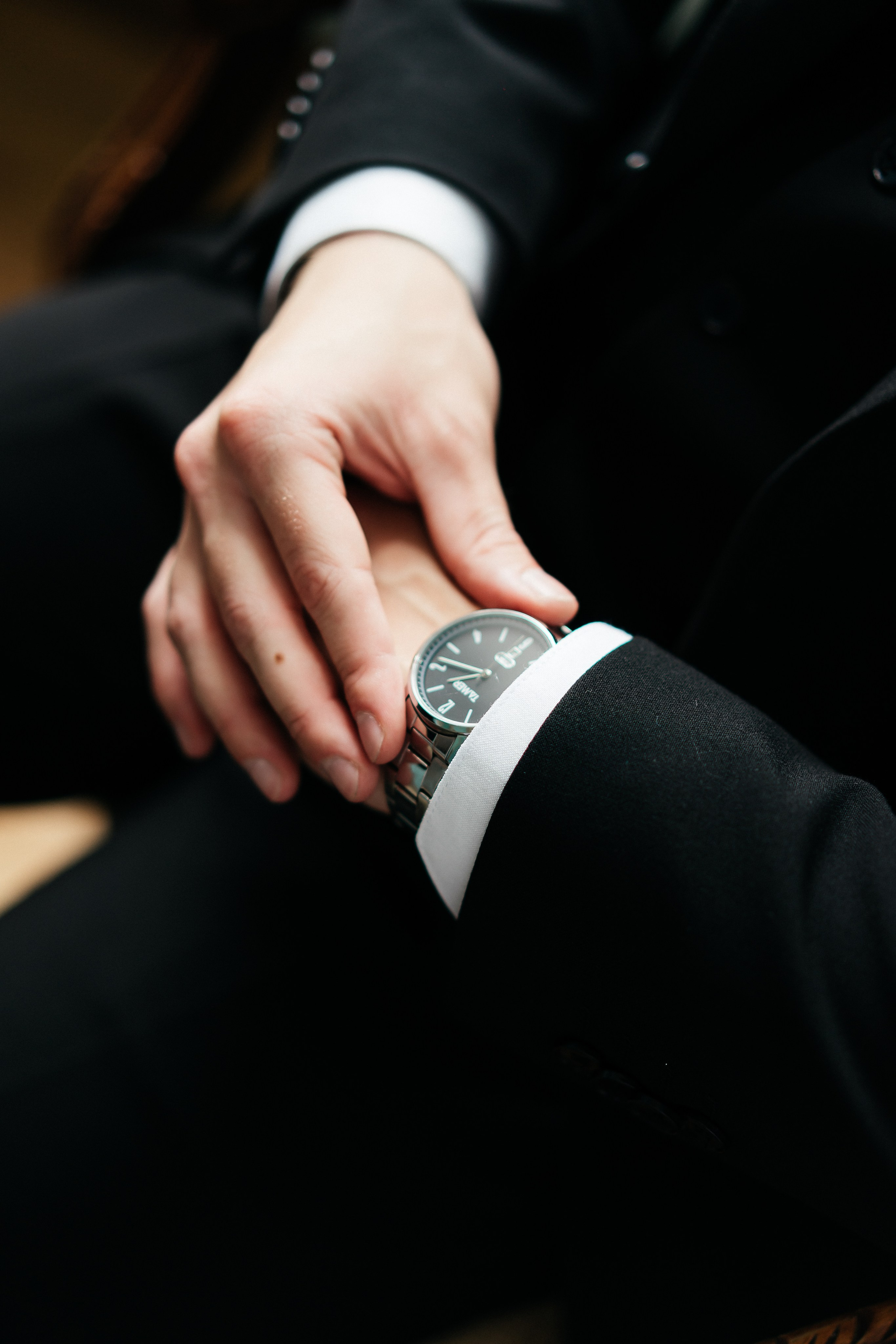 Родион & Элона. Фотограф и видеограф Смоленск | Студия Цезарь