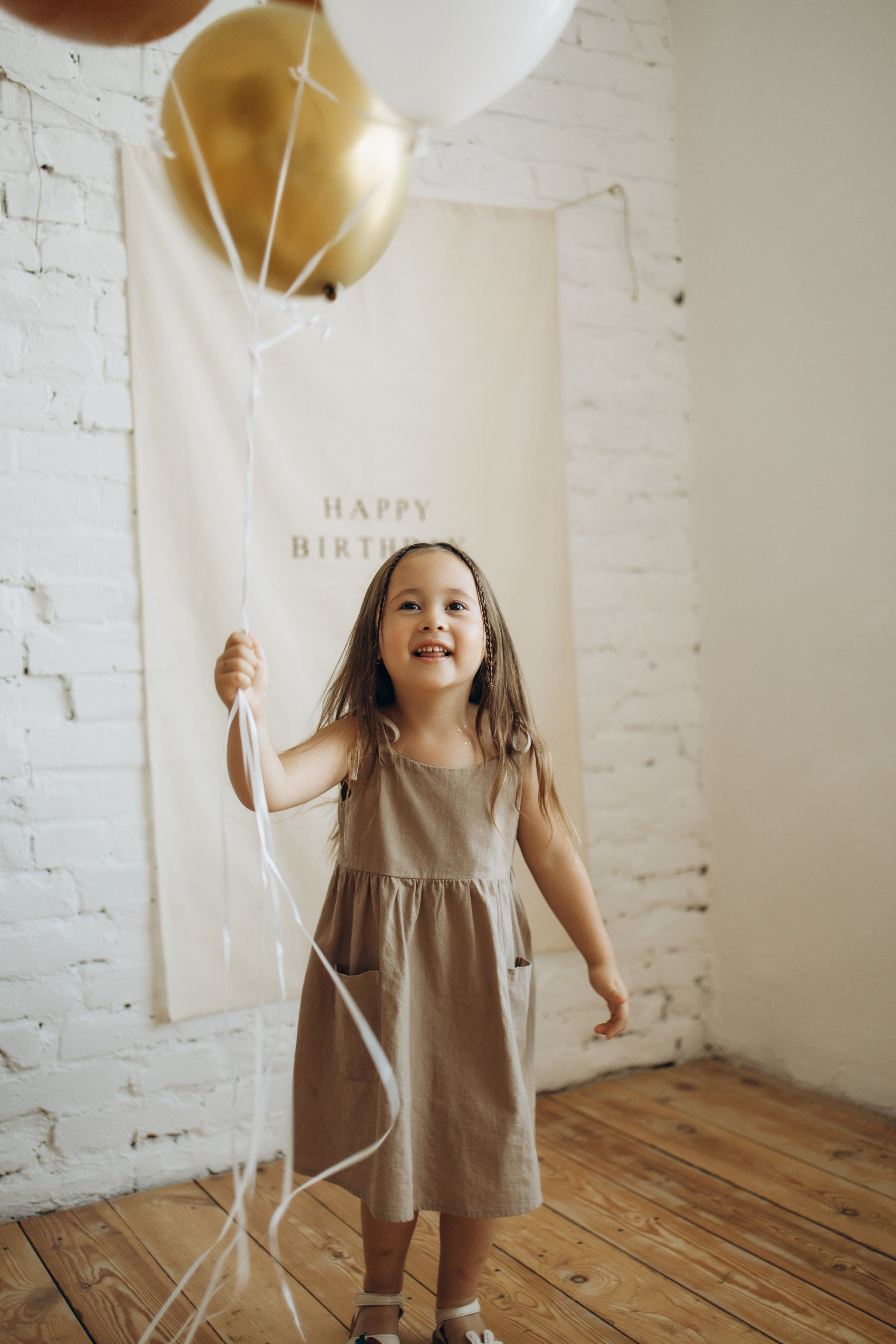 Кире 5 лет. Самый теплый фотограф в Краснодаре Рябоконь Ксения