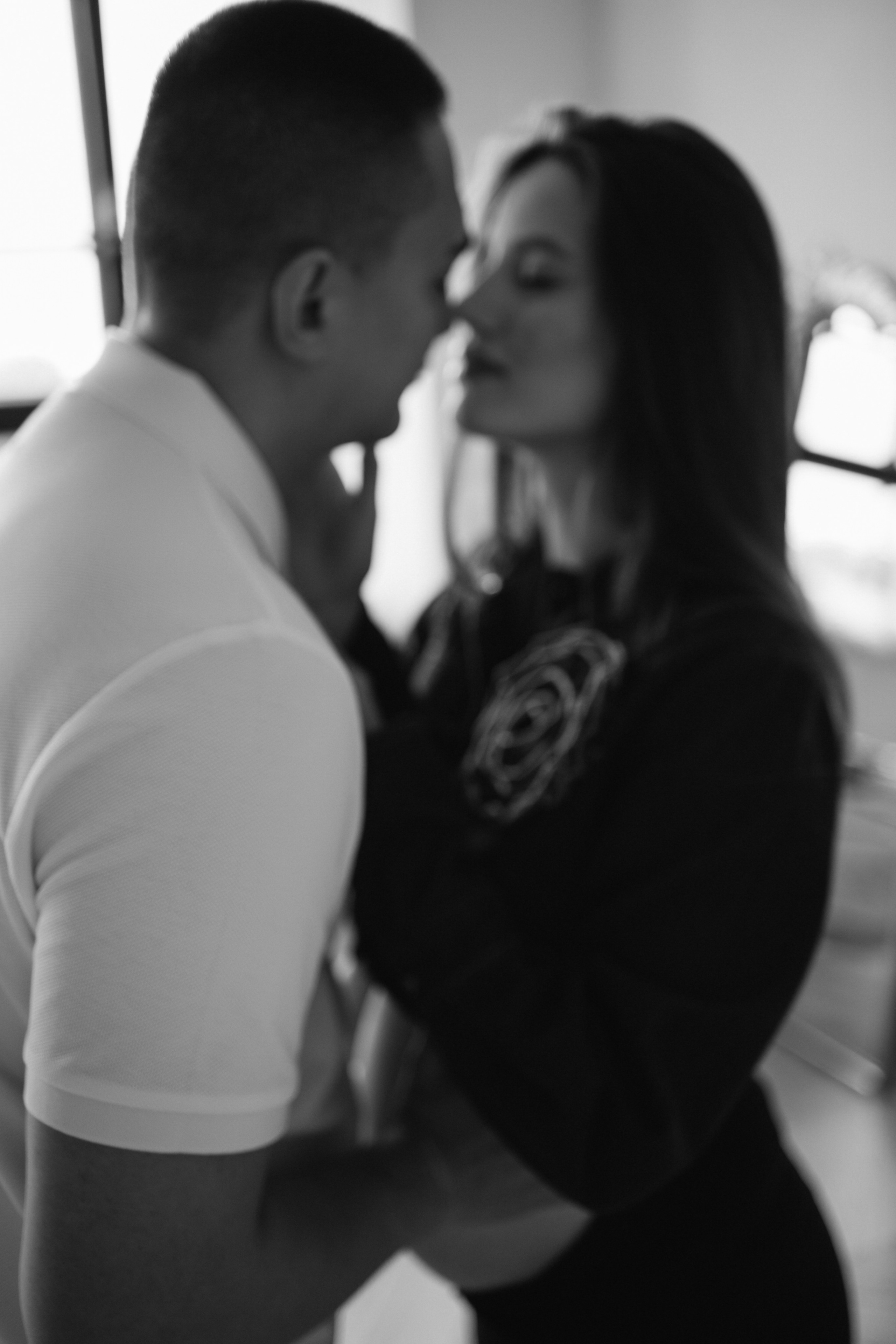 Владислав и Света. Самый теплый фотограф в Краснодаре Рябоконь Ксения