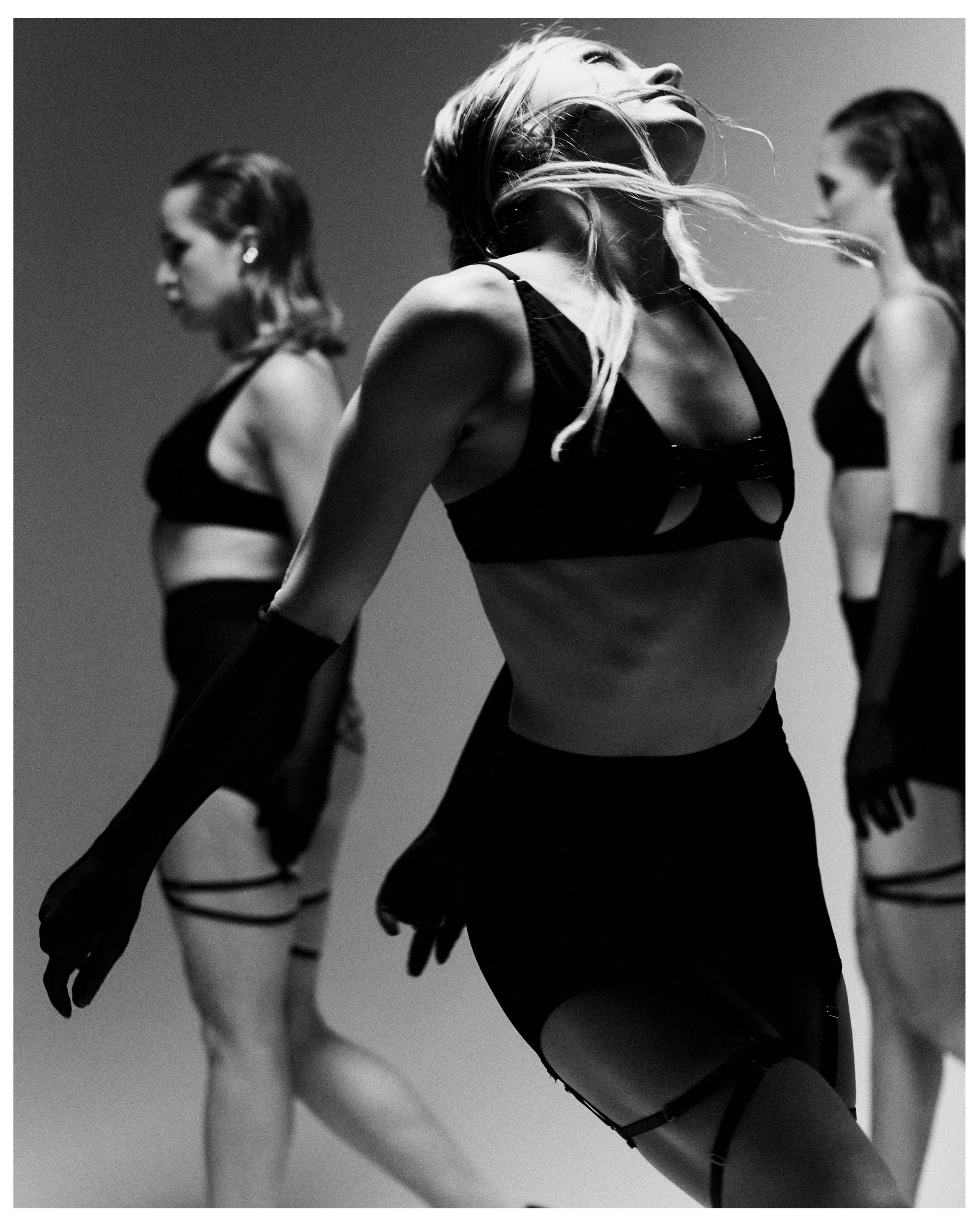 Choreo chronicles. Фотограф Екатерина SNAKEKKA|Фотограф из Москвы