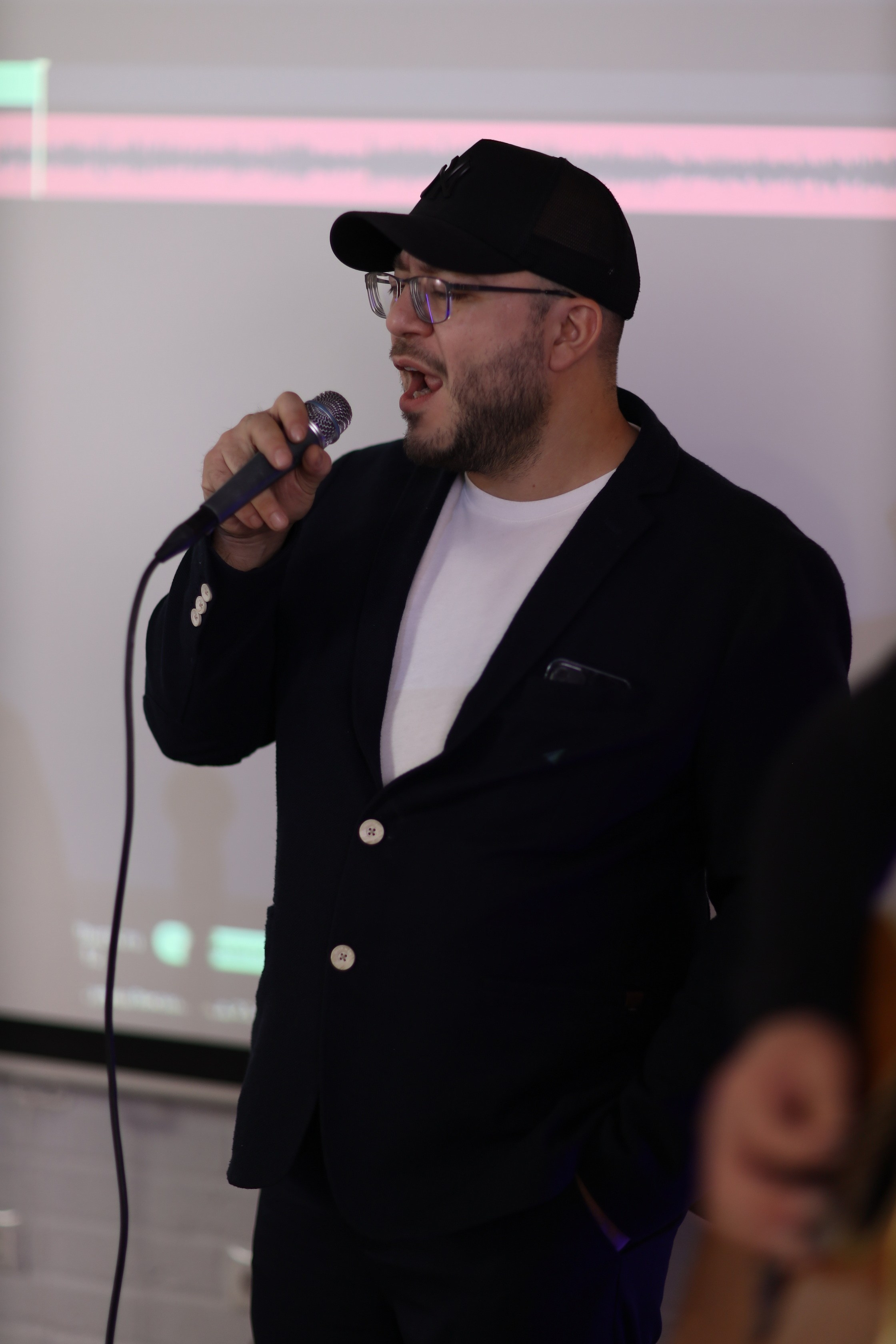 МастерМайнд 1.2. Съемка в студии под ваш запрос, студийные съемки, фотографии архитектурных объектов — Александр Евстигнеев — фотограф Москва