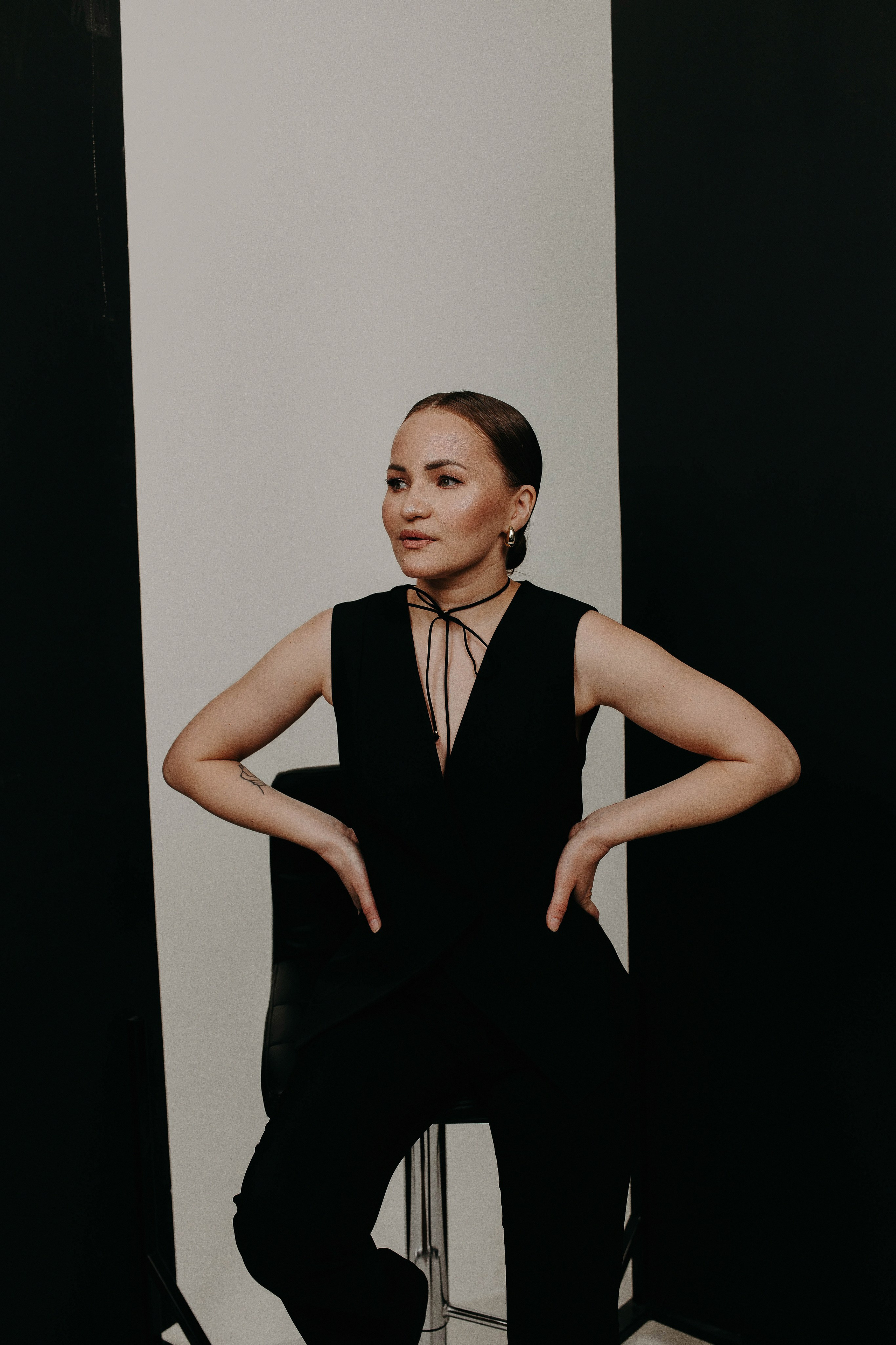 Юлия. Свадебный и семейный фотограф в Казани и Волжске