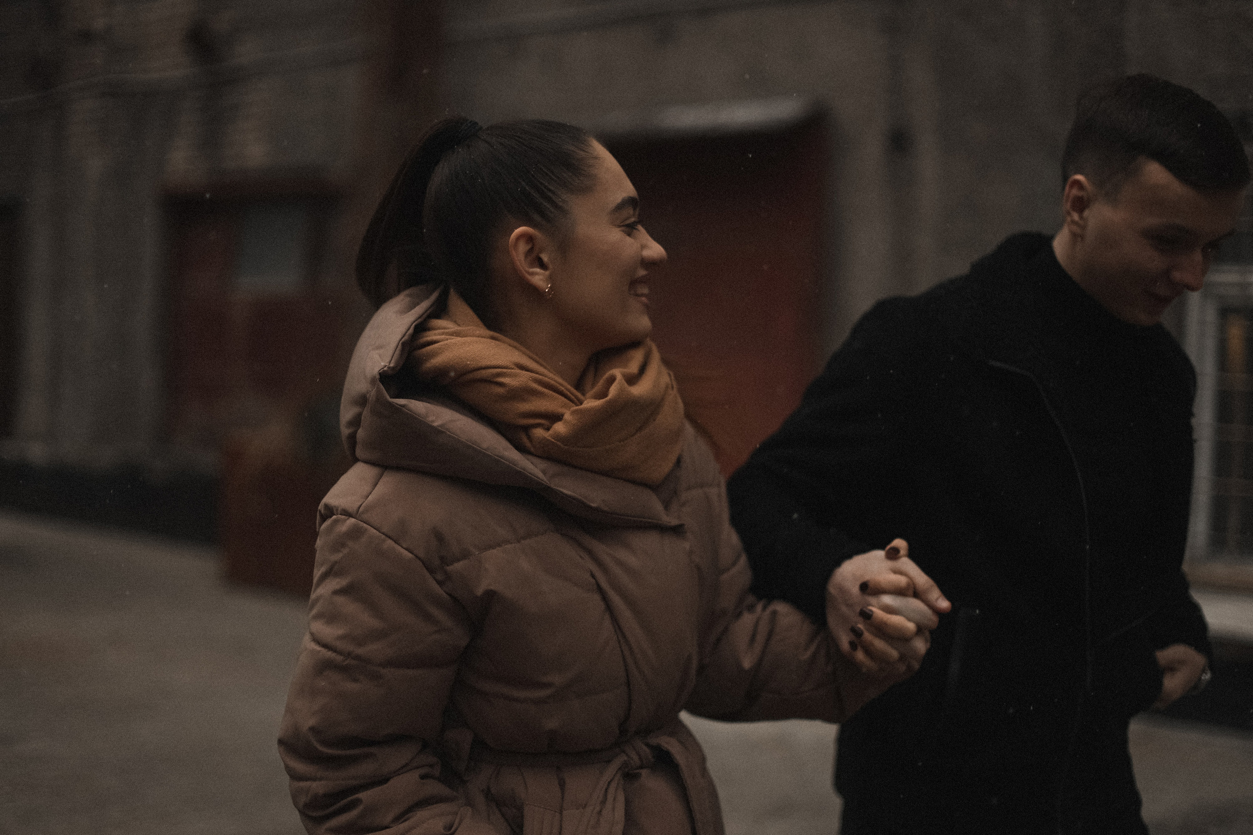 Саша и Лера. Алексеева Татьяна свадебный фотограф Краснодар, Краснодарский край