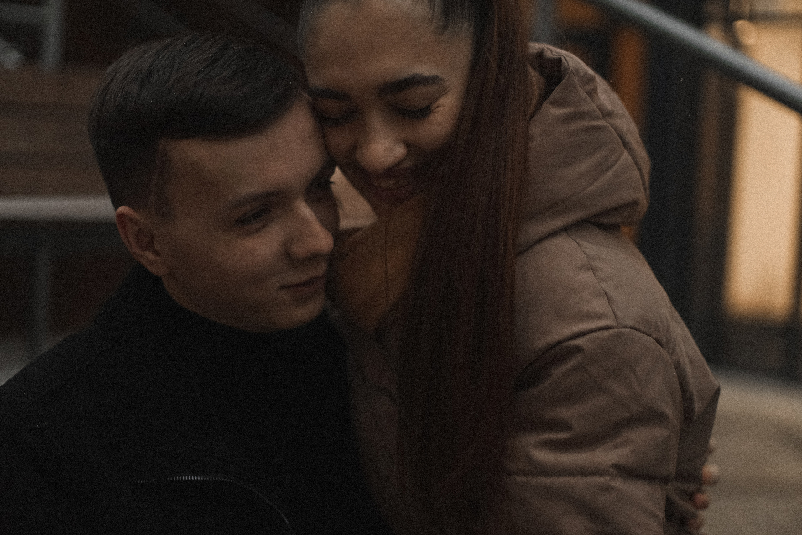 Саша и Лера. Алексеева Татьяна свадебный фотограф Краснодар, Краснодарский край