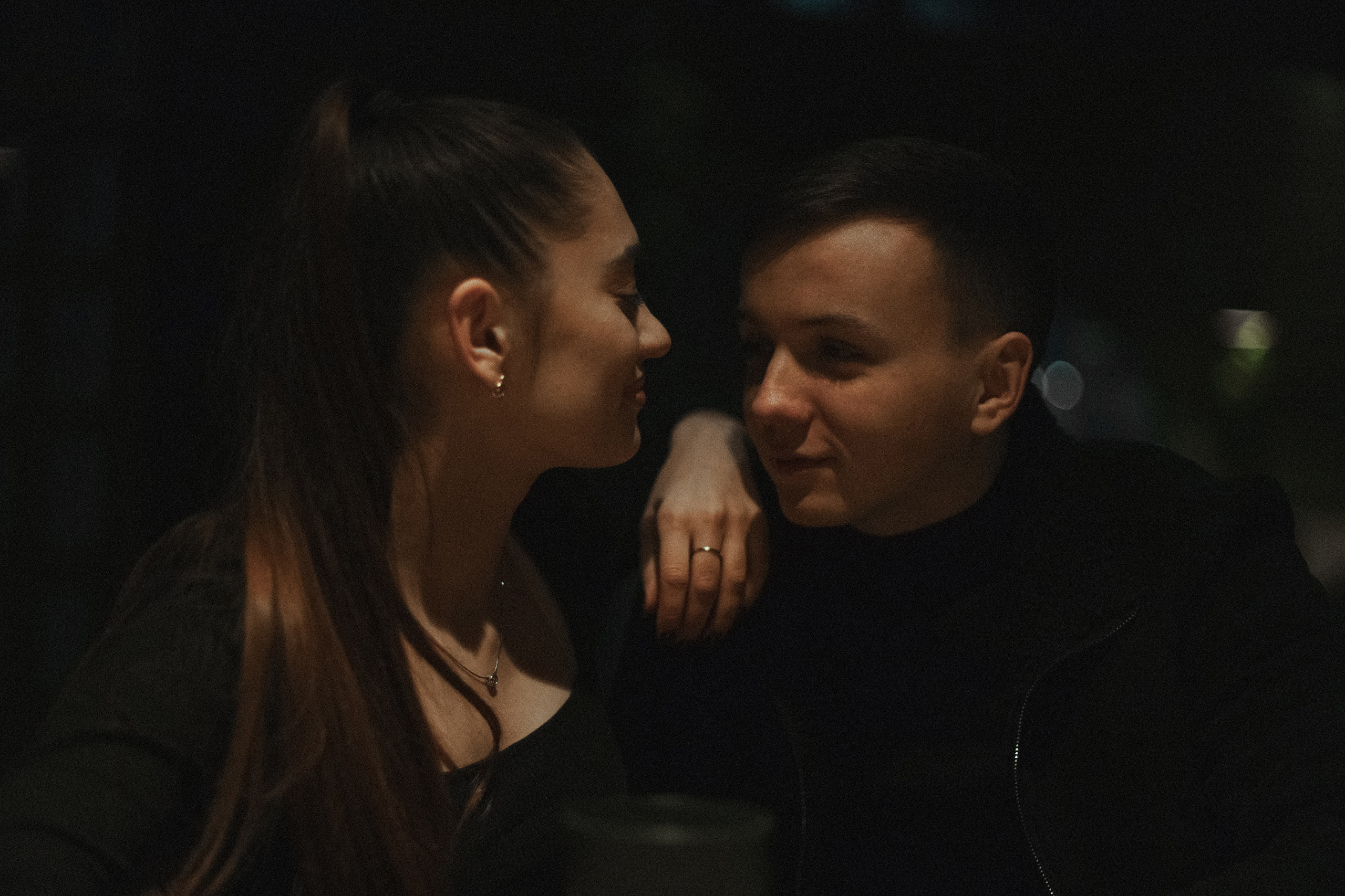 Саша и Лера. Алексеева Татьяна свадебный фотограф Краснодар, Краснодарский край