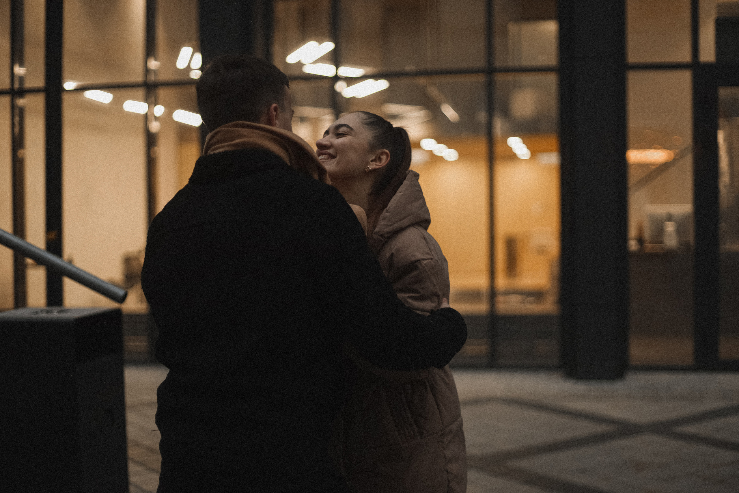 Саша и Лера. Алексеева Татьяна свадебный фотограф Краснодар, Краснодарский край