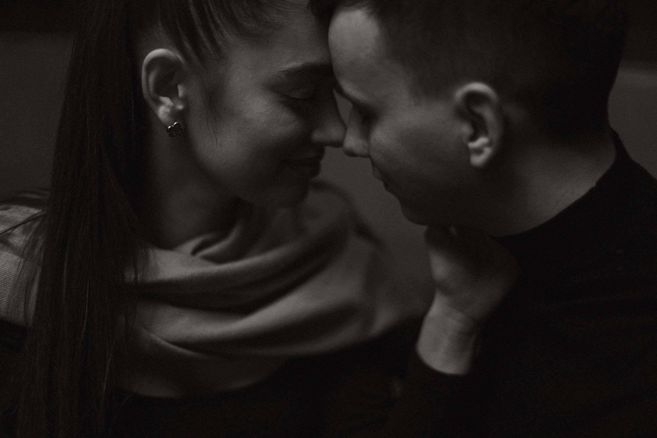 Саша и Лера. Алексеева Татьяна свадебный фотограф Краснодар, Краснодарский край