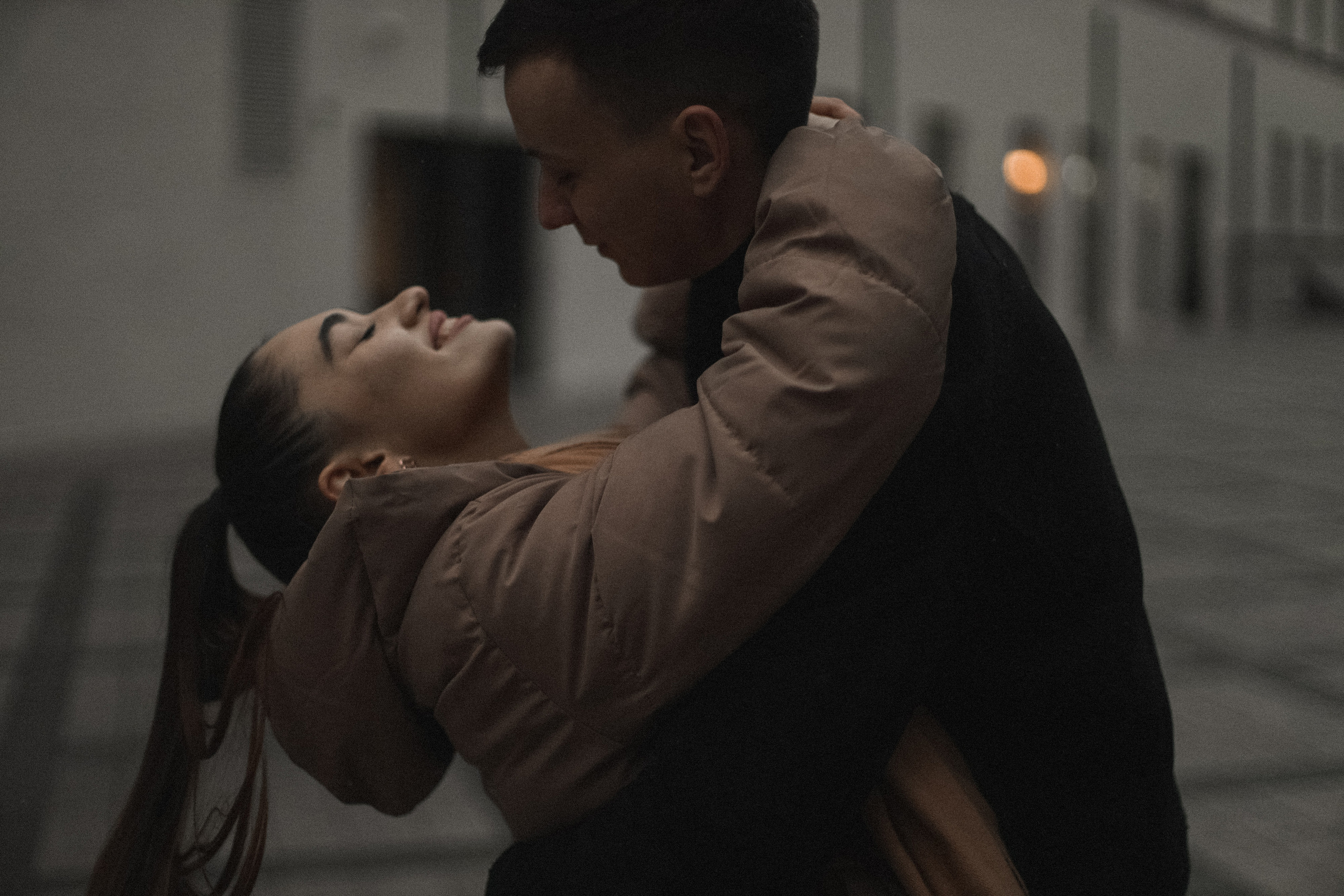 Саша и Лера. Алексеева Татьяна свадебный фотограф Краснодар, Краснодарский край