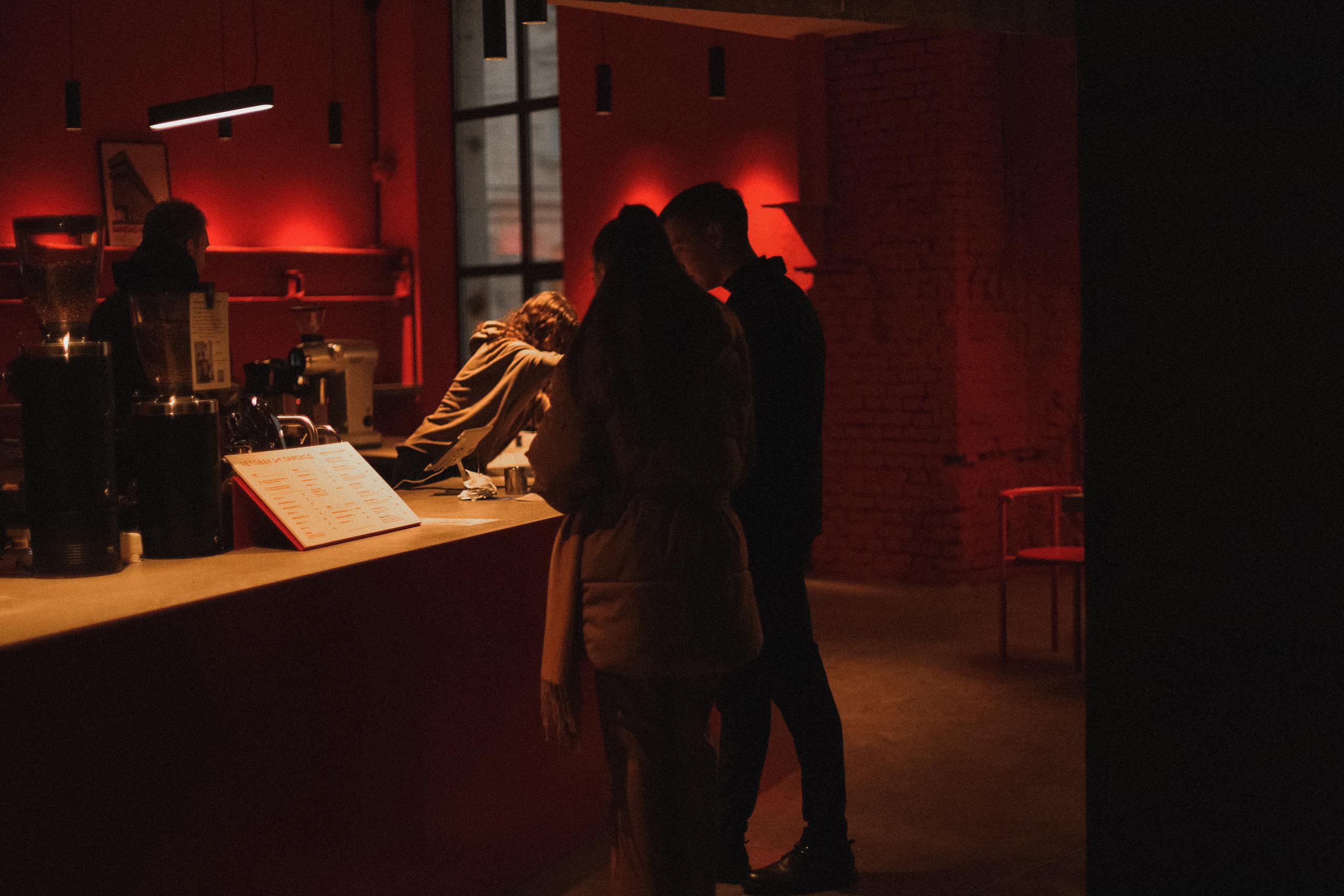 Саша и Лера. Алексеева Татьяна свадебный фотограф Краснодар, Краснодарский край