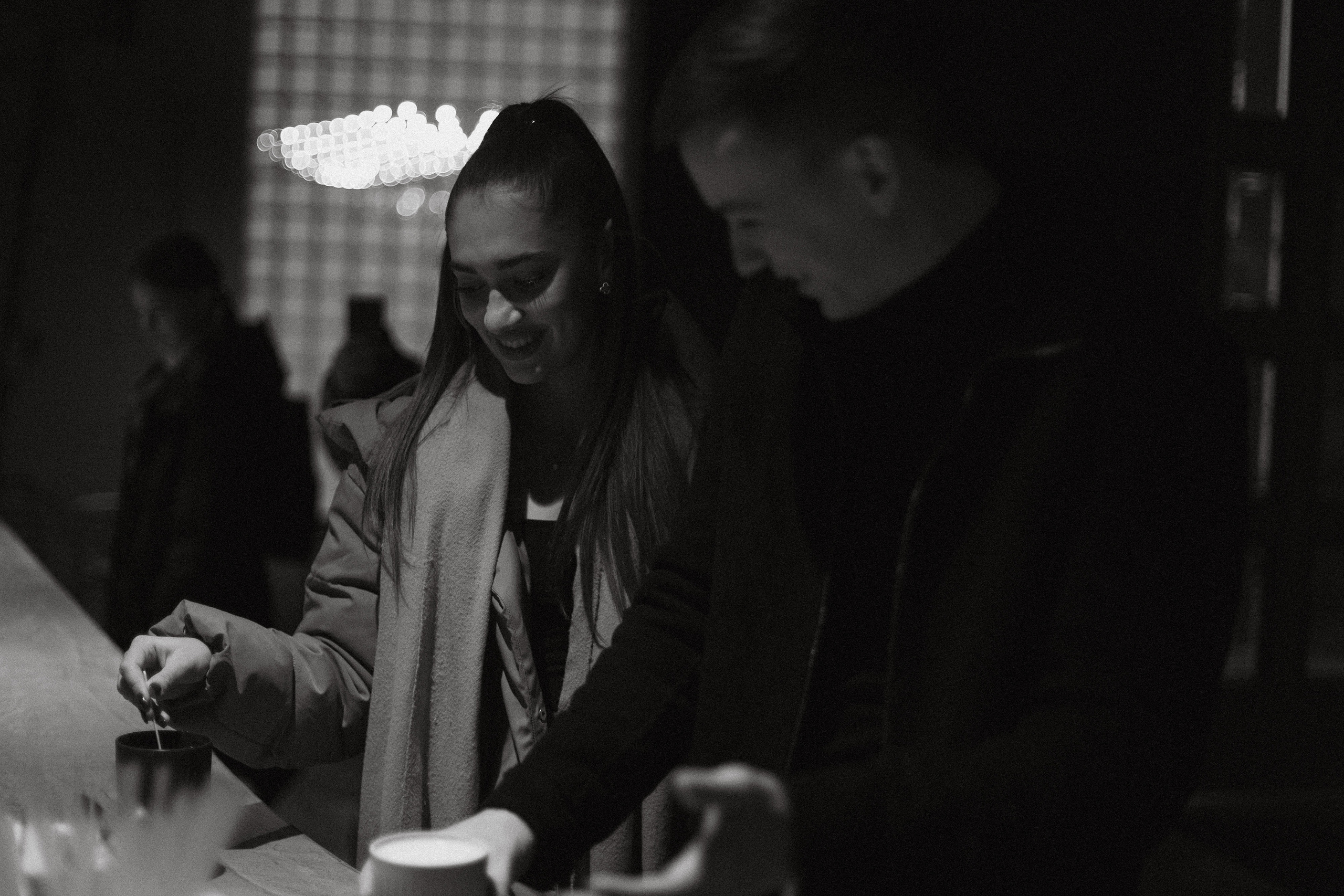 Саша и Лера. Алексеева Татьяна свадебный фотограф Краснодар, Краснодарский край