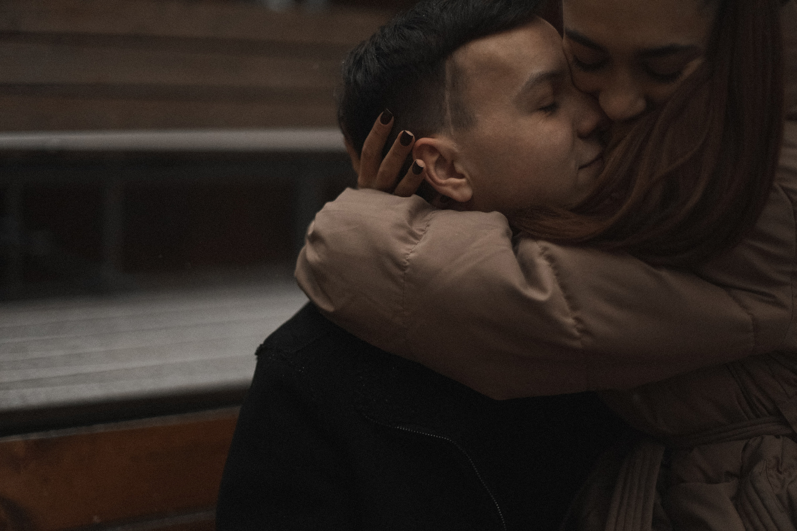 Саша и Лера. Алексеева Татьяна свадебный фотограф Краснодар, Краснодарский край