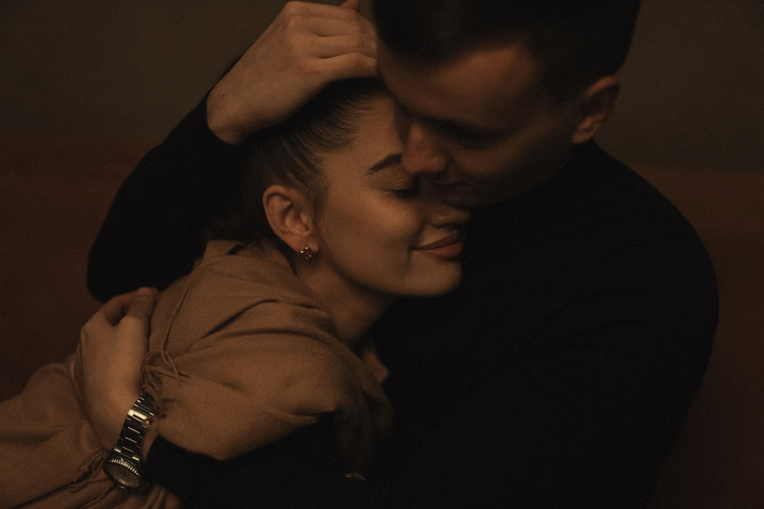 Саша и Лера. Алексеева Татьяна свадебный фотограф Краснодар, Краснодарский край