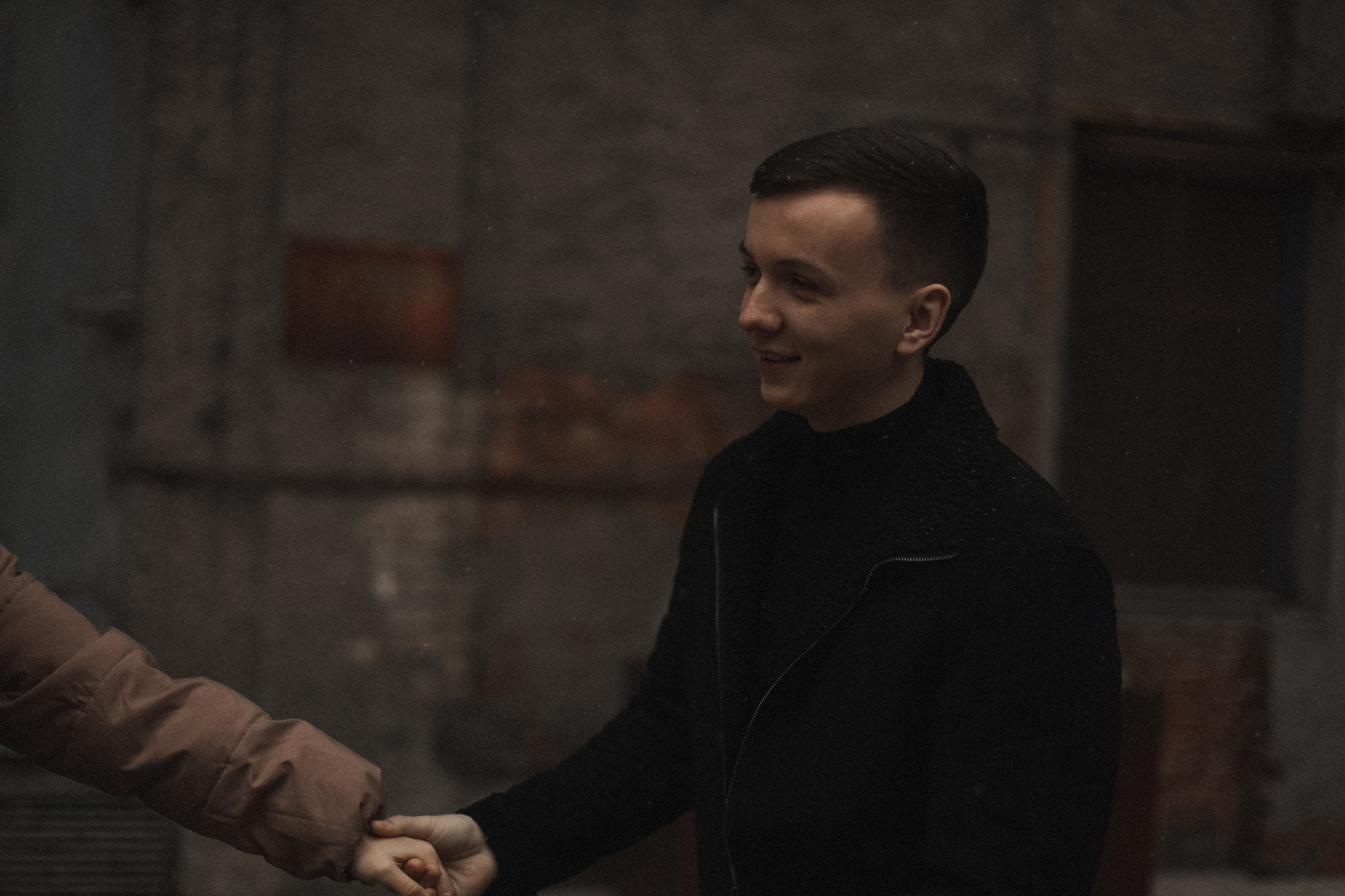 Саша и Лера. Алексеева Татьяна свадебный фотограф Краснодар, Краснодарский край