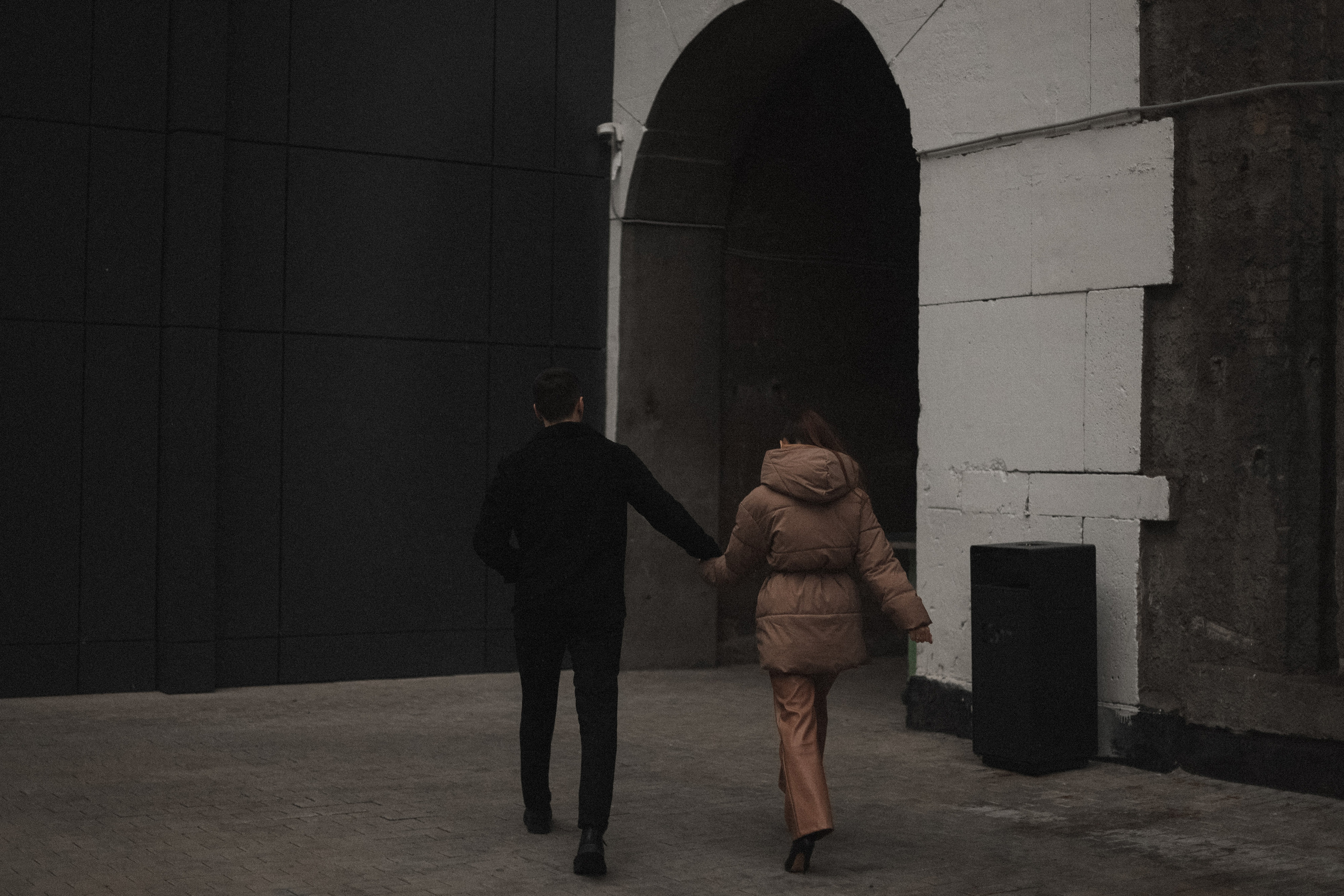 Саша и Лера. Алексеева Татьяна свадебный фотограф Краснодар, Краснодарский край