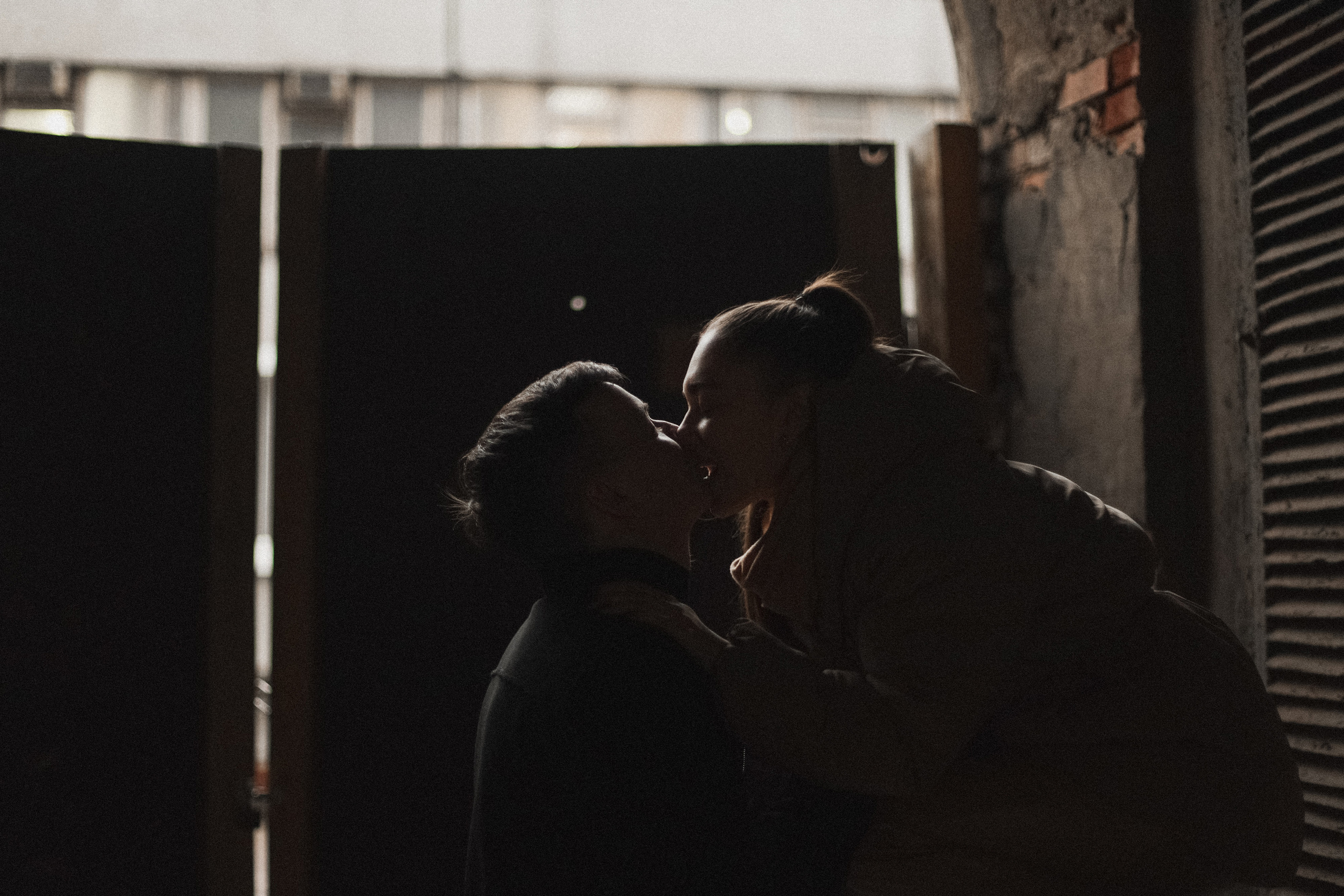 Саша и Лера. Алексеева Татьяна свадебный фотограф Краснодар, Краснодарский край