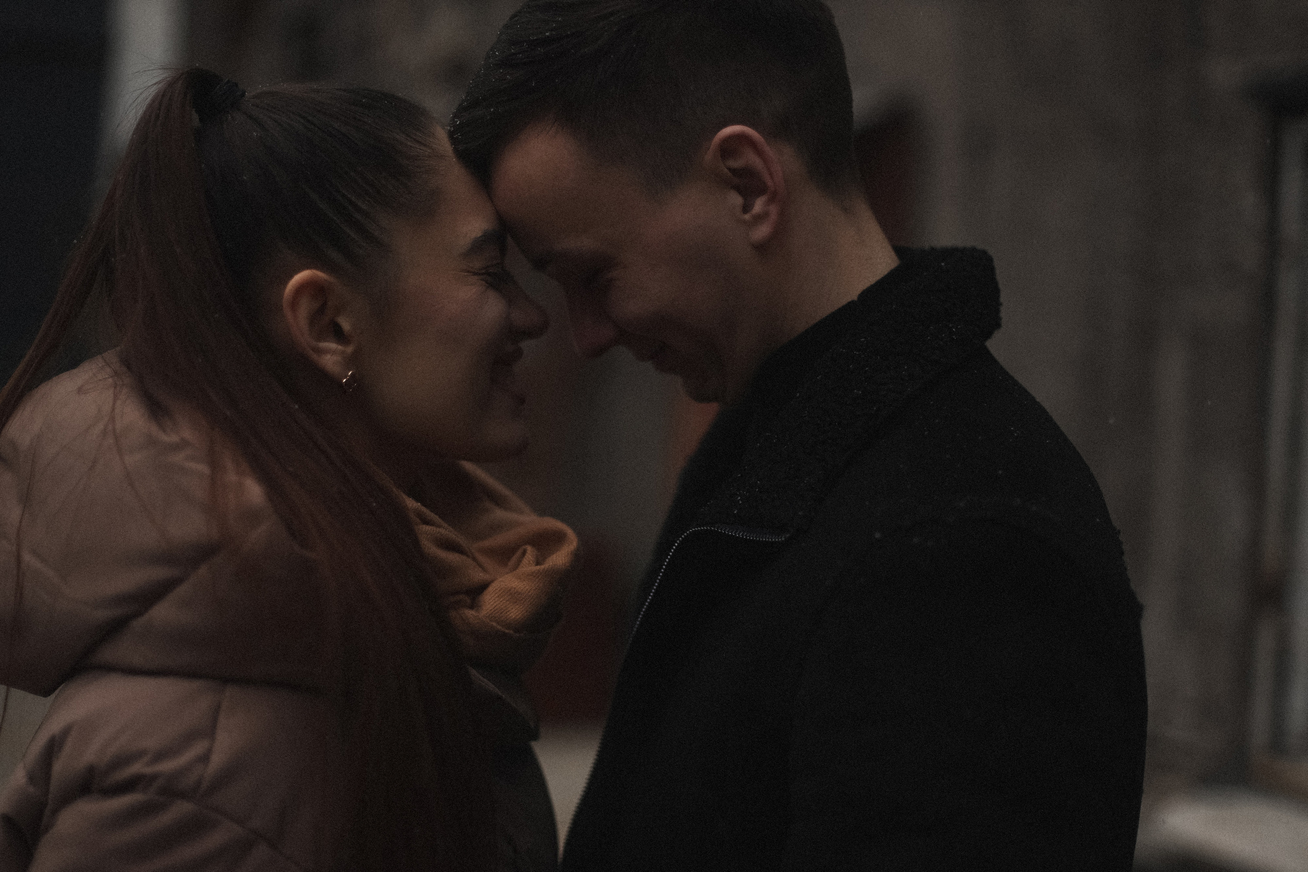 Саша и Лера. Алексеева Татьяна свадебный фотограф Краснодар, Краснодарский край