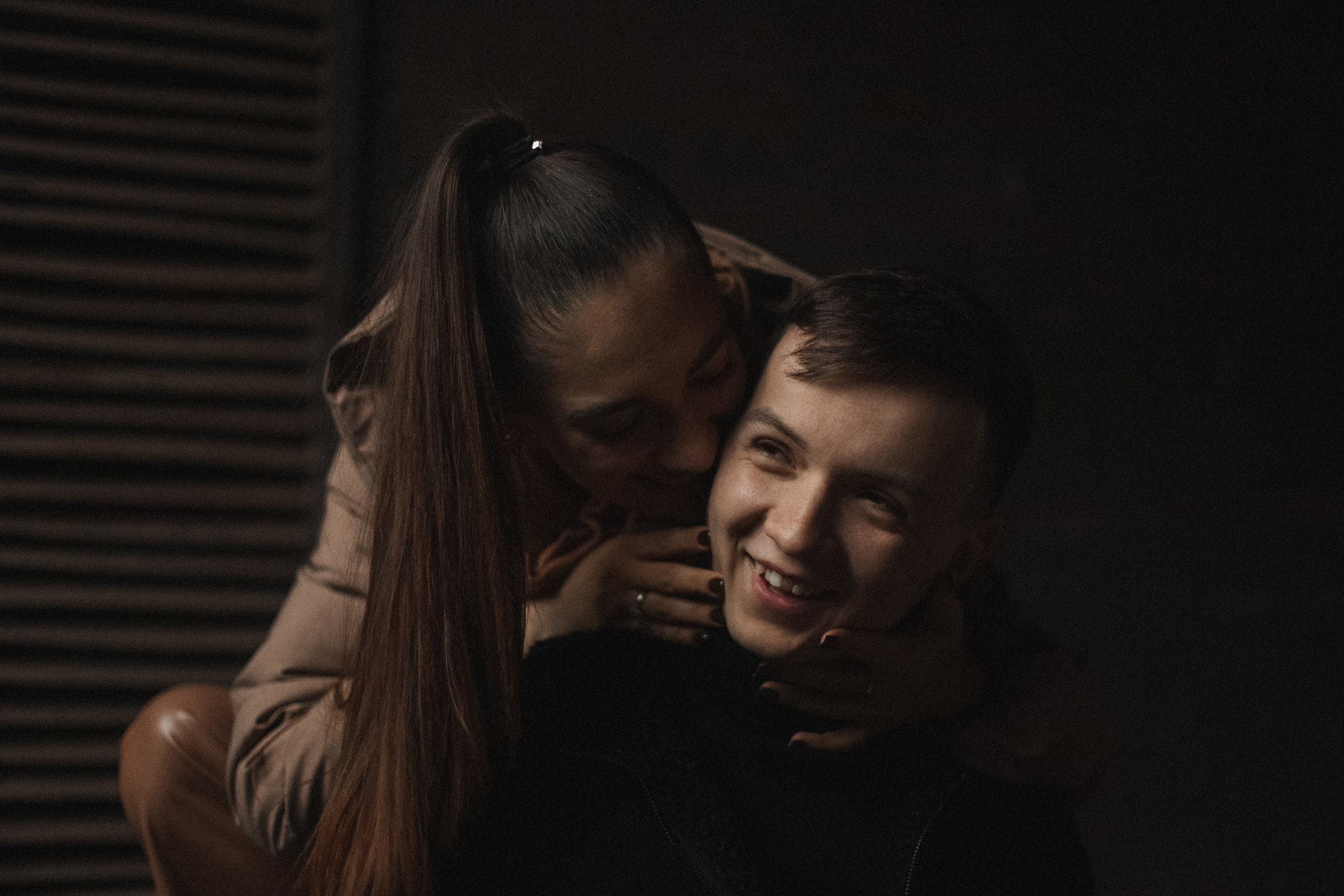 Саша и Лера. Алексеева Татьяна свадебный фотограф Краснодар, Краснодарский край