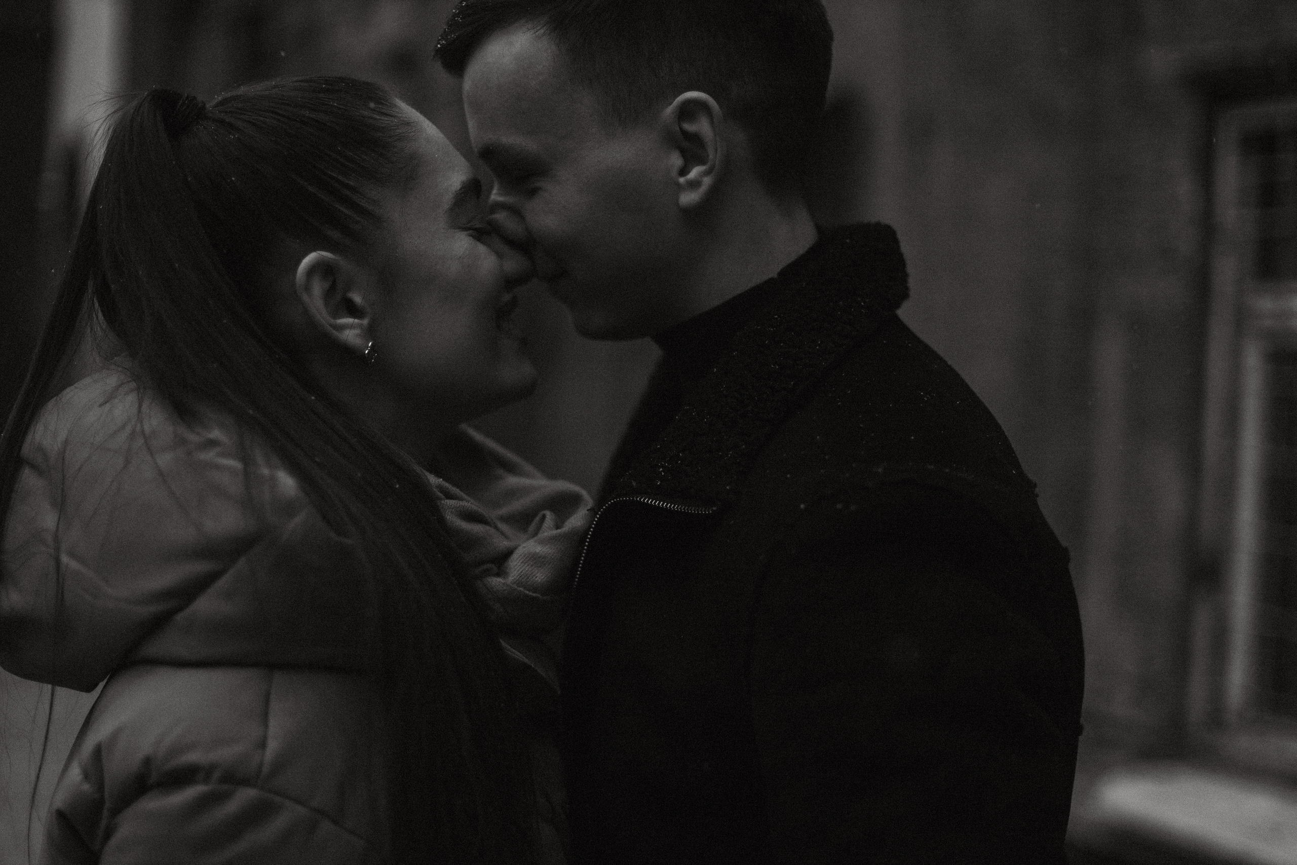 Саша и Лера. Алексеева Татьяна свадебный фотограф Краснодар, Краснодарский край