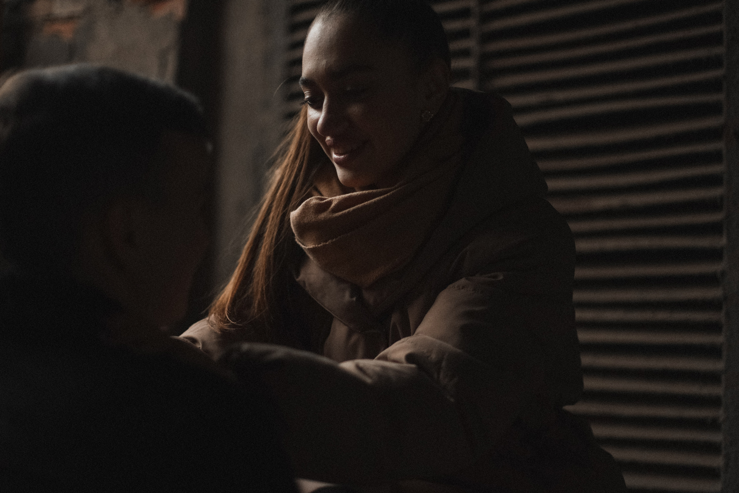 Саша и Лера. Алексеева Татьяна свадебный фотограф Краснодар, Краснодарский край