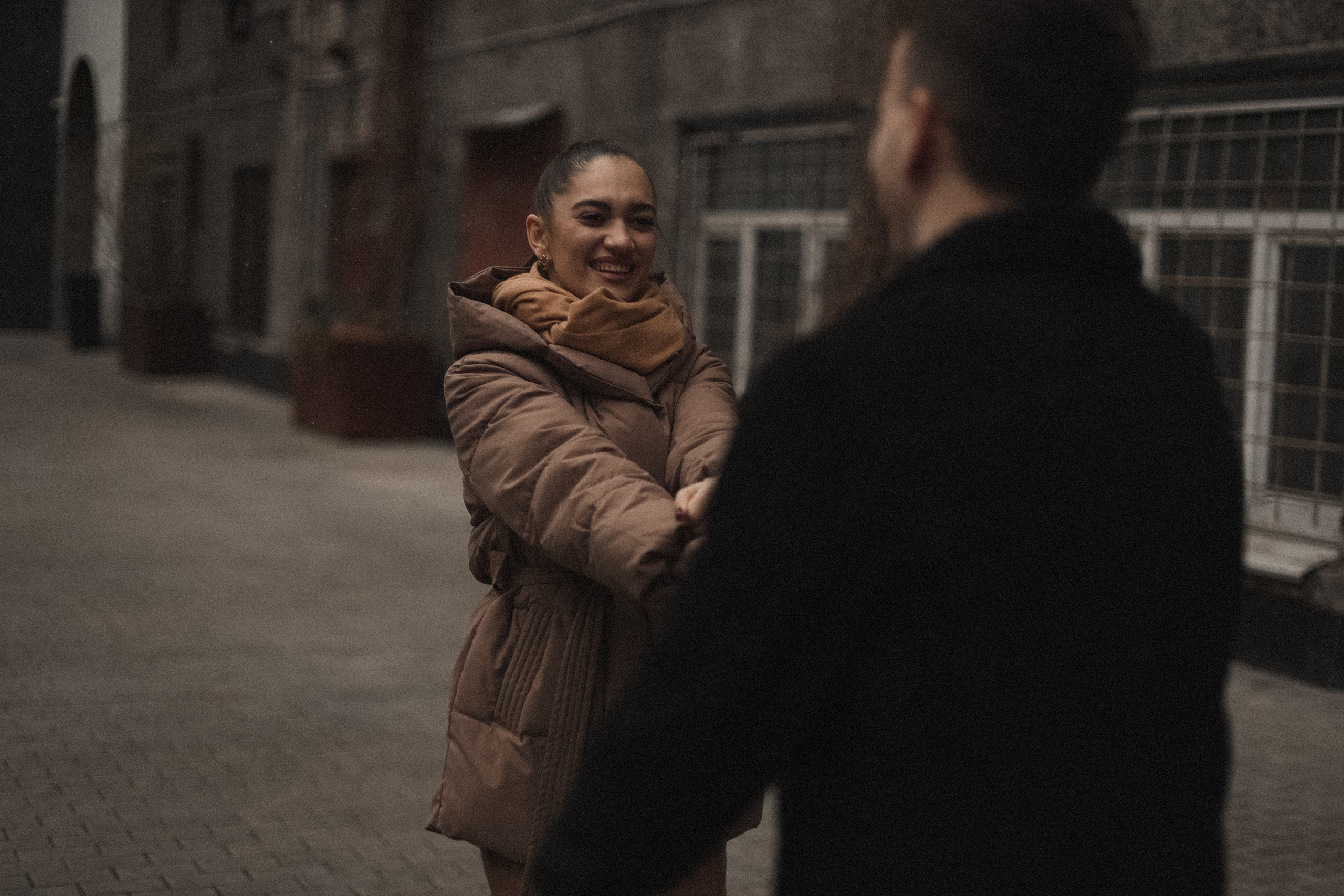 Саша и Лера. Алексеева Татьяна свадебный фотограф Краснодар, Краснодарский край