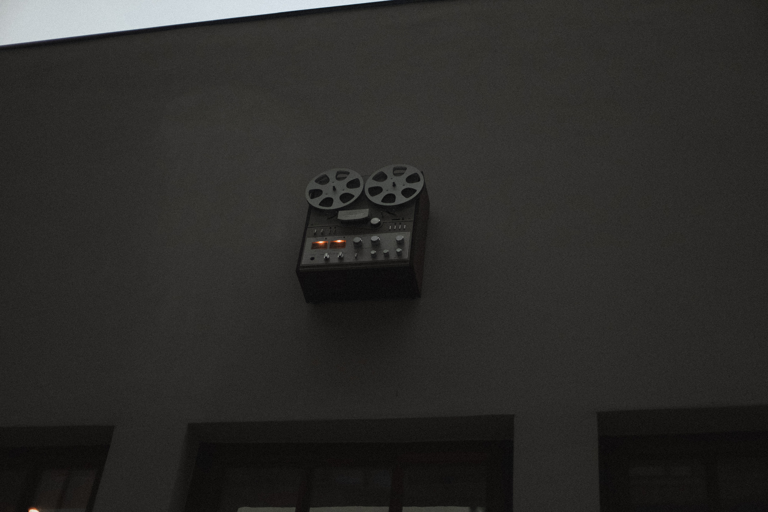 Саша и Лера. Алексеева Татьяна свадебный фотограф Краснодар, Краснодарский край