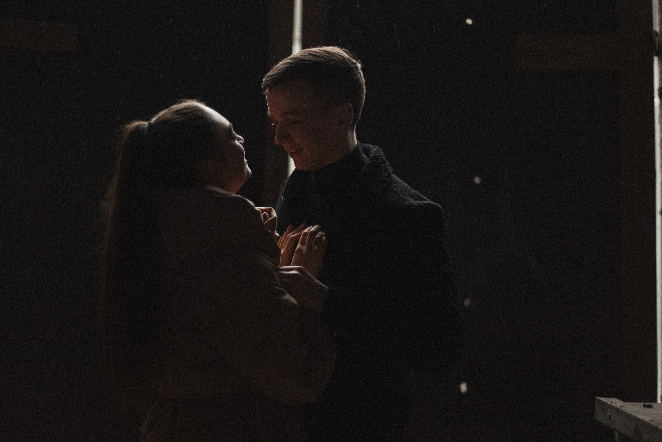 Саша и Лера. Алексеева Татьяна свадебный фотограф Краснодар, Краснодарский край