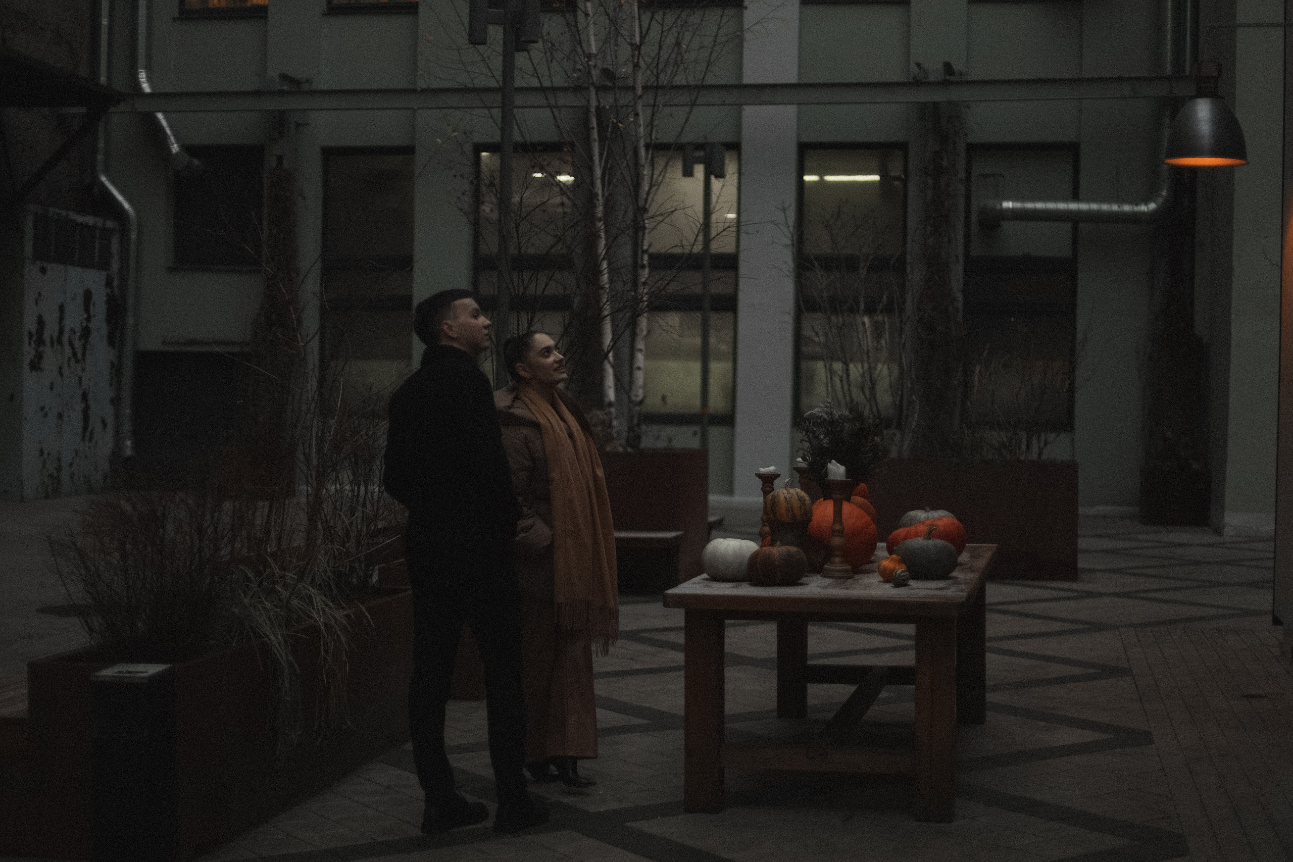 Саша и Лера. Алексеева Татьяна свадебный фотограф Краснодар, Краснодарский край