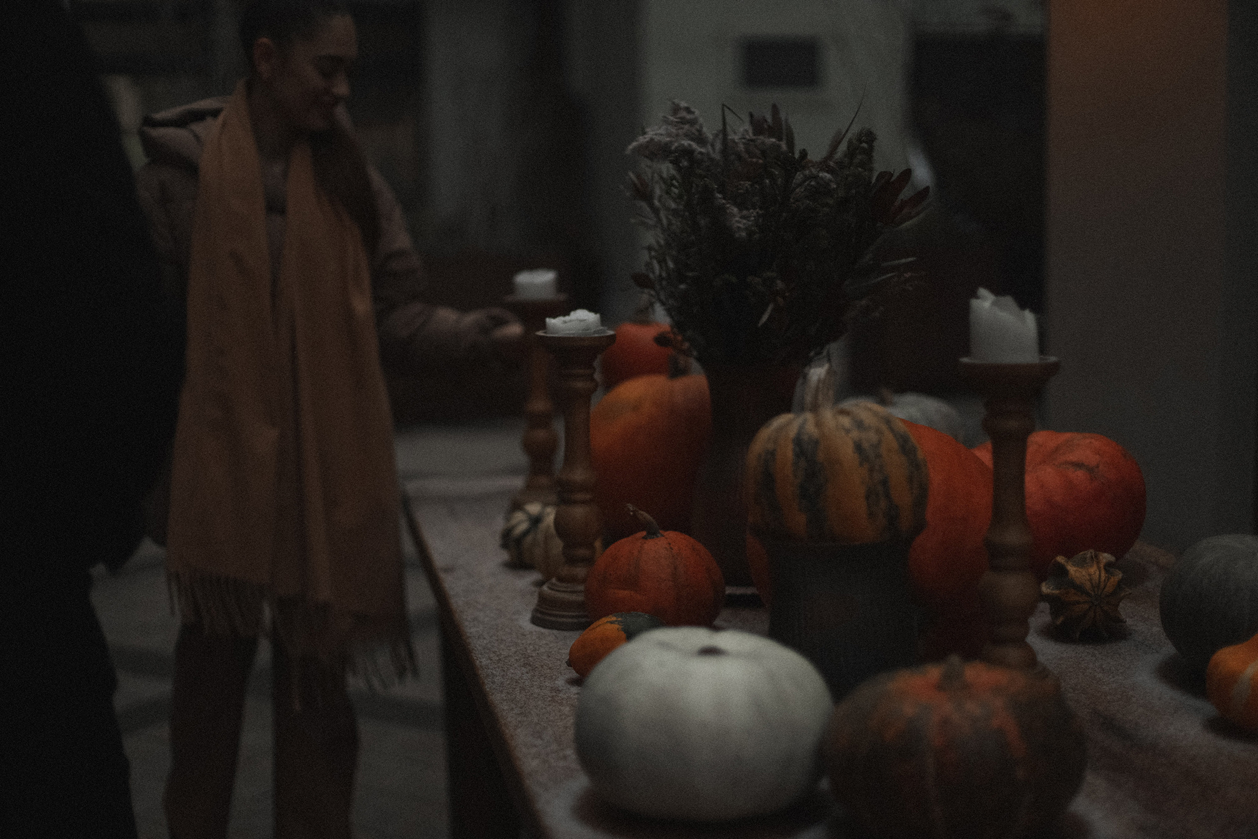 Саша и Лера. Алексеева Татьяна свадебный фотограф Краснодар, Краснодарский край