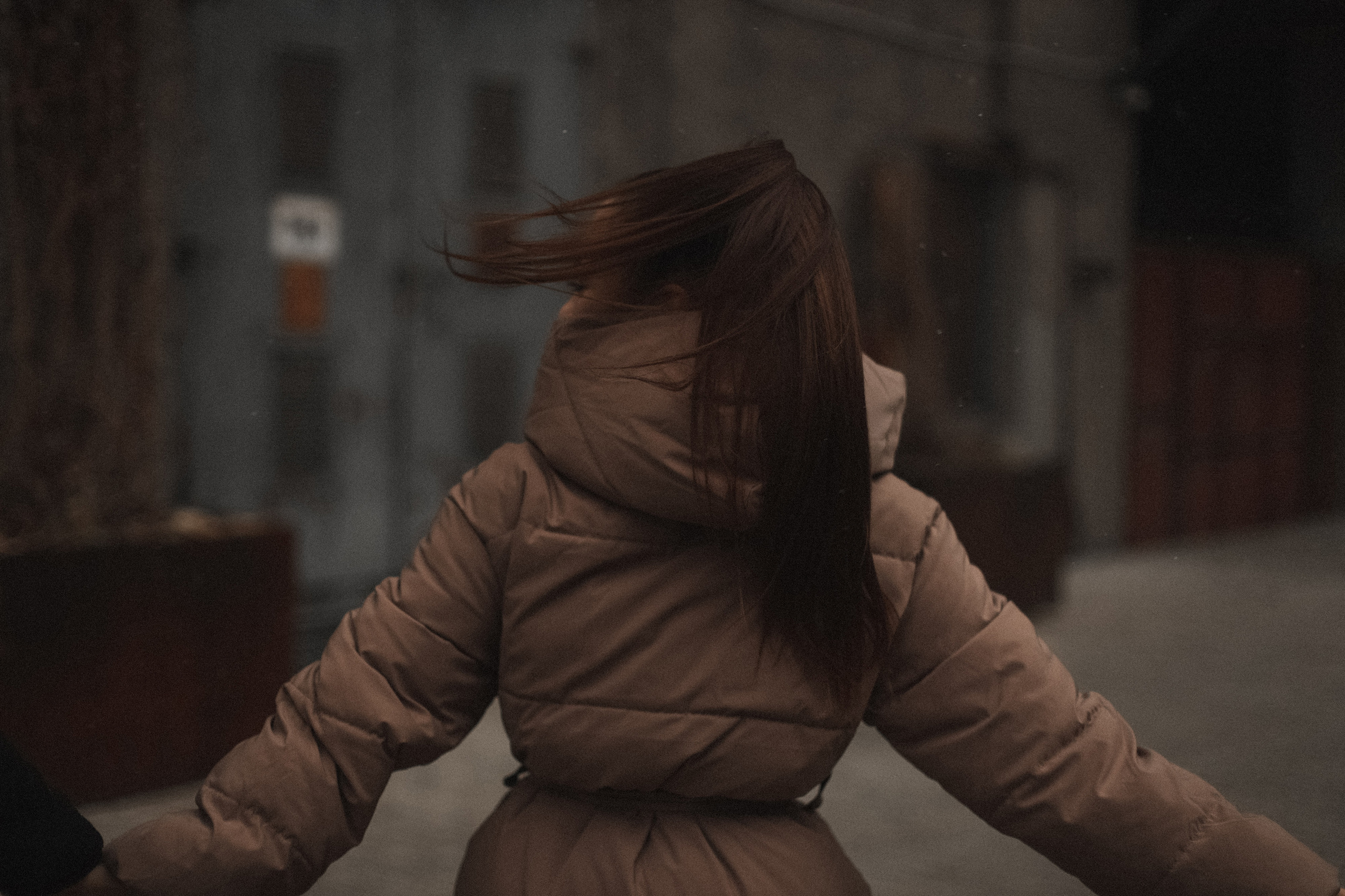 Саша и Лера. Алексеева Татьяна свадебный фотограф Краснодар, Краснодарский край