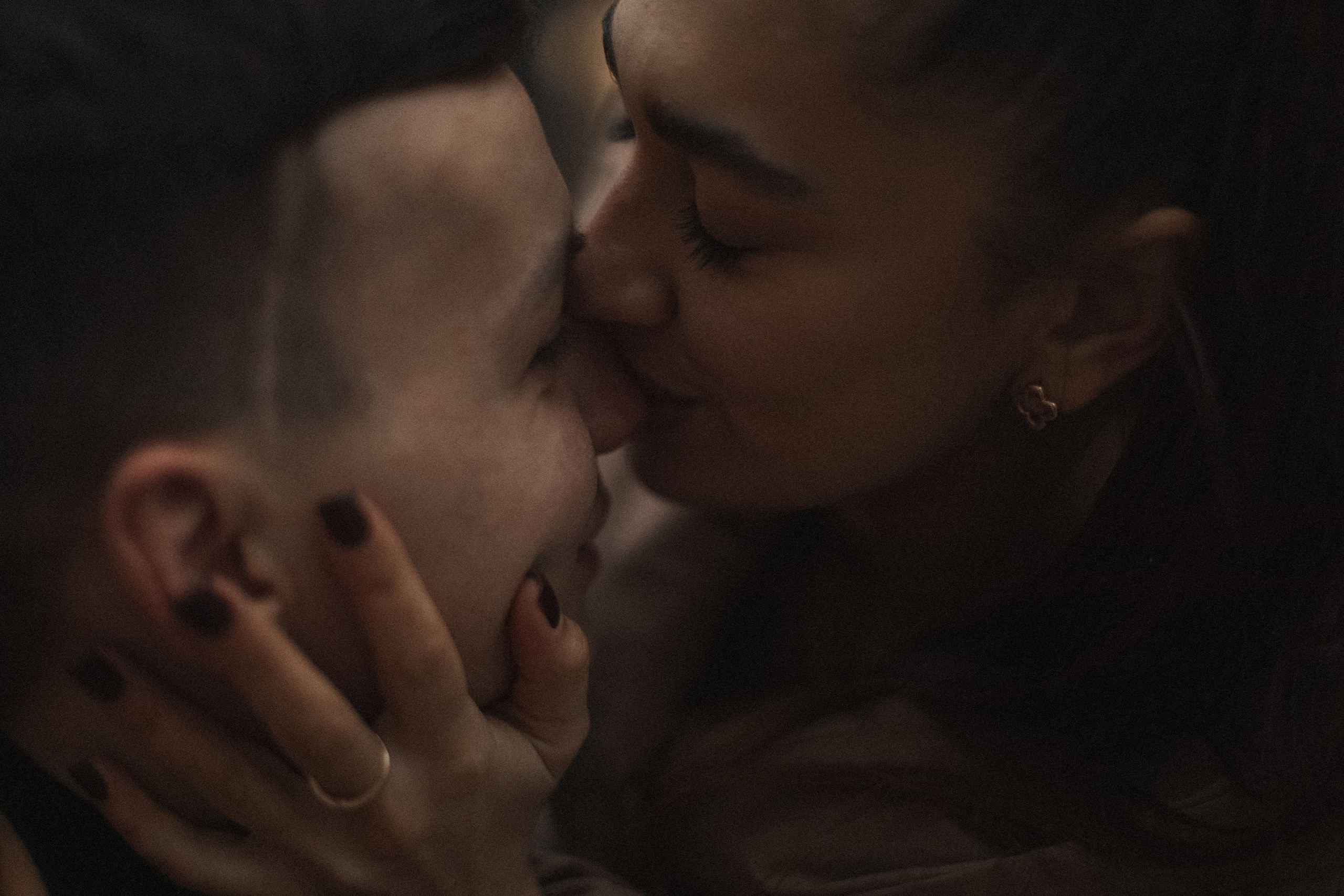 Саша и Лера. Алексеева Татьяна свадебный фотограф Краснодар, Краснодарский край