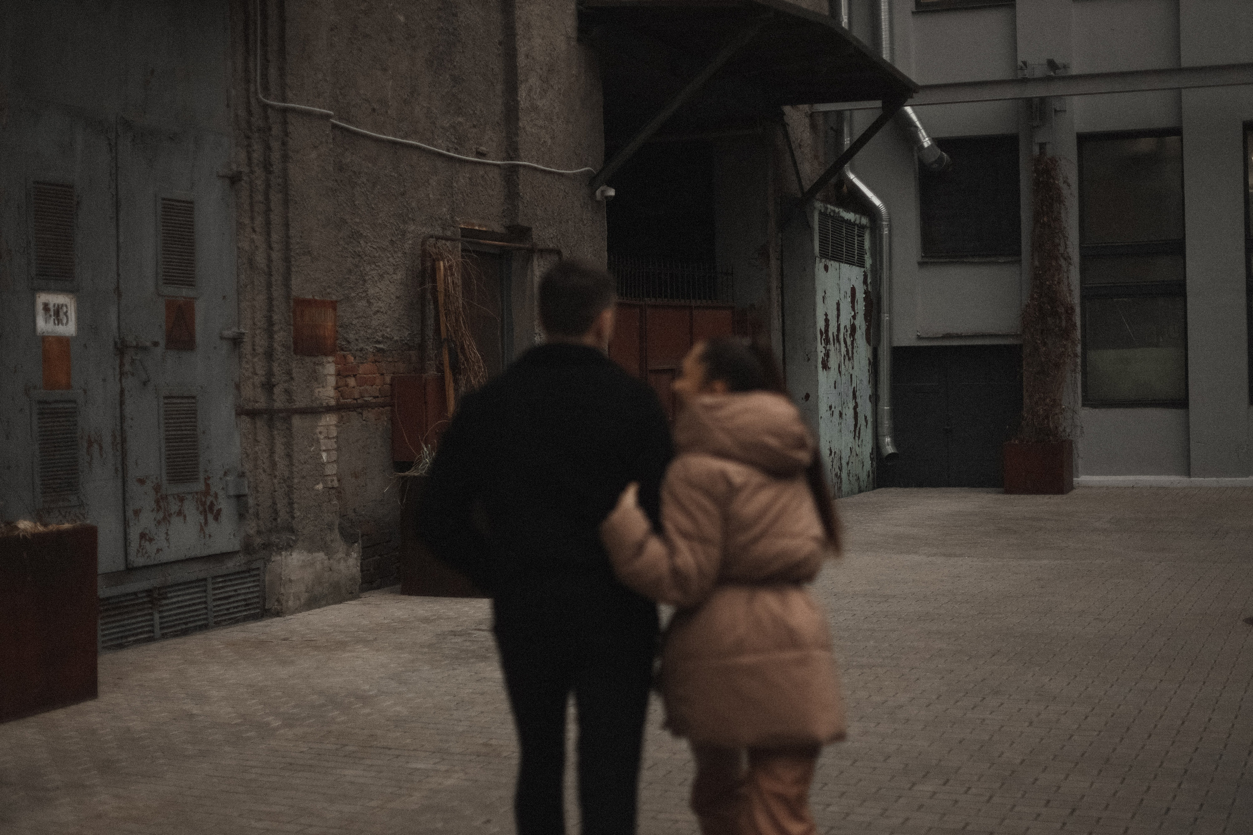 Саша и Лера. Алексеева Татьяна свадебный фотограф Краснодар, Краснодарский край