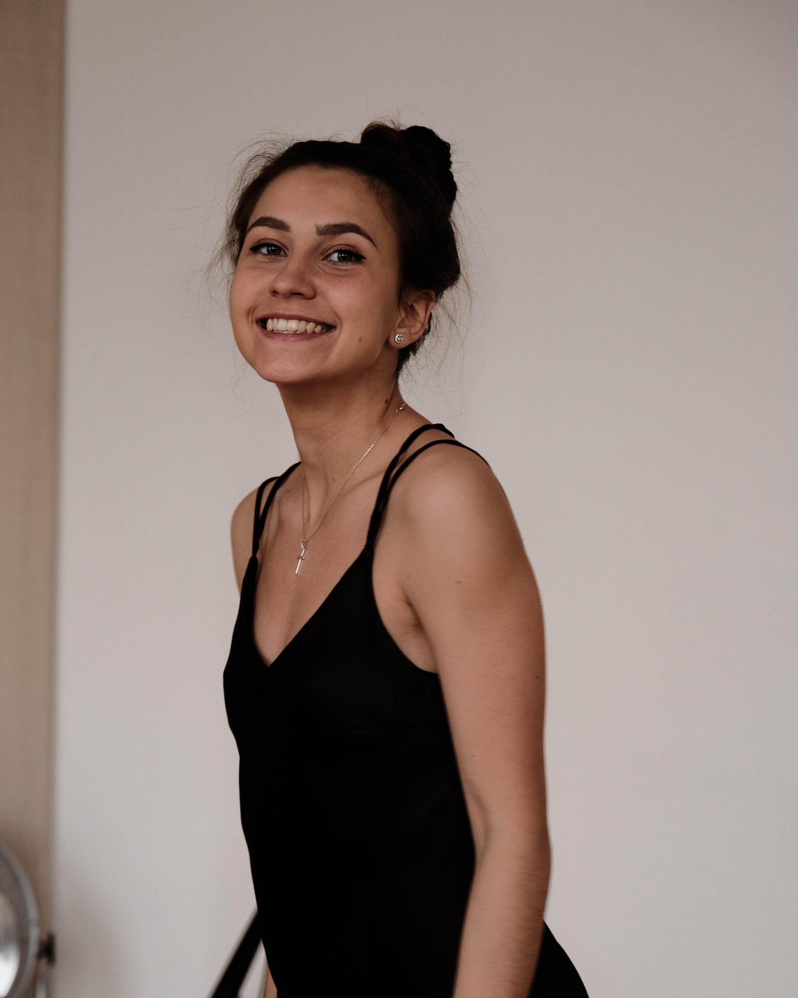 Персонально. Maria Sineva, photographer