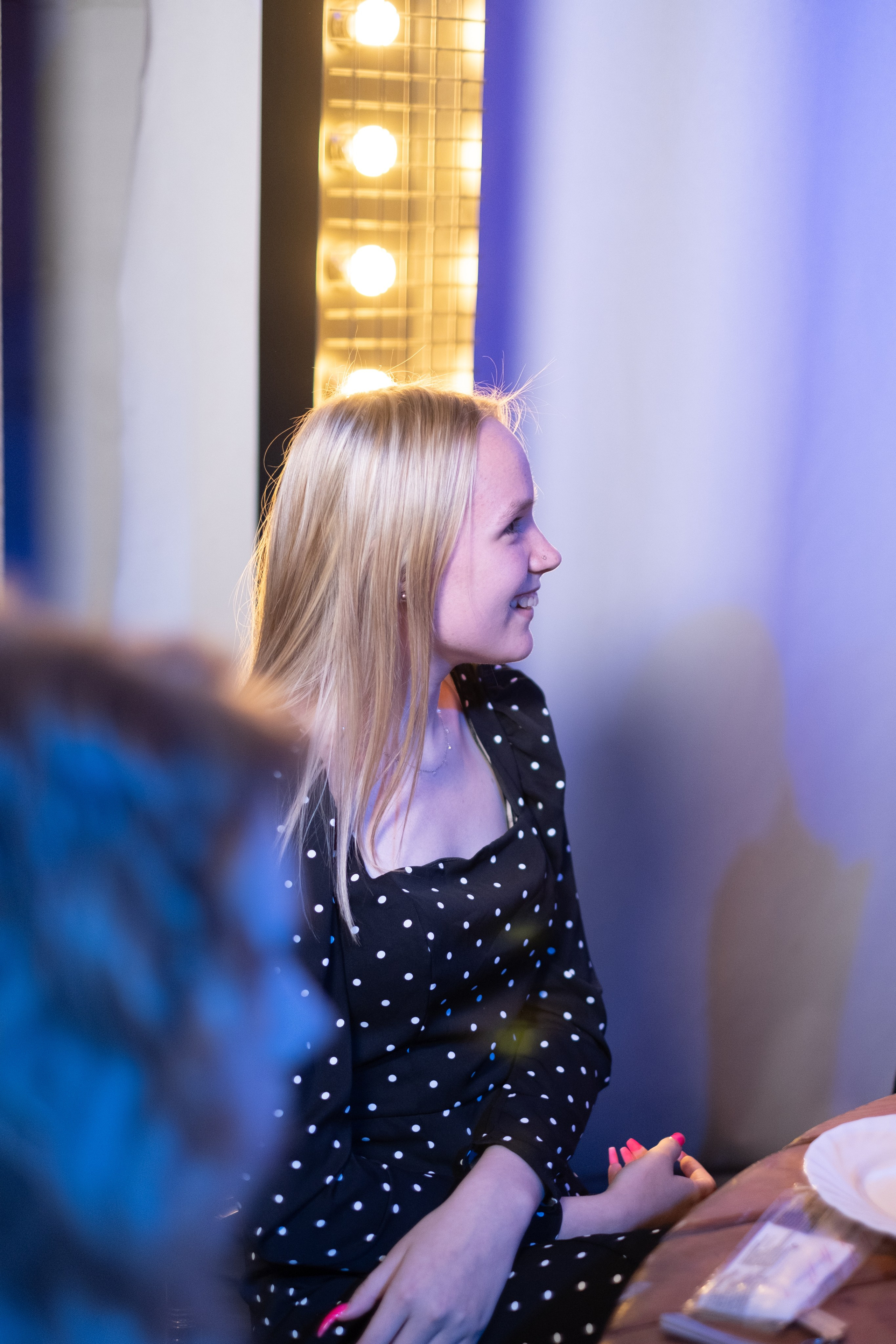 Выпускной 11 класс. Свадебный и репортажной фотограф Денис Ожигин в Краснодаре и Краснодарском крае