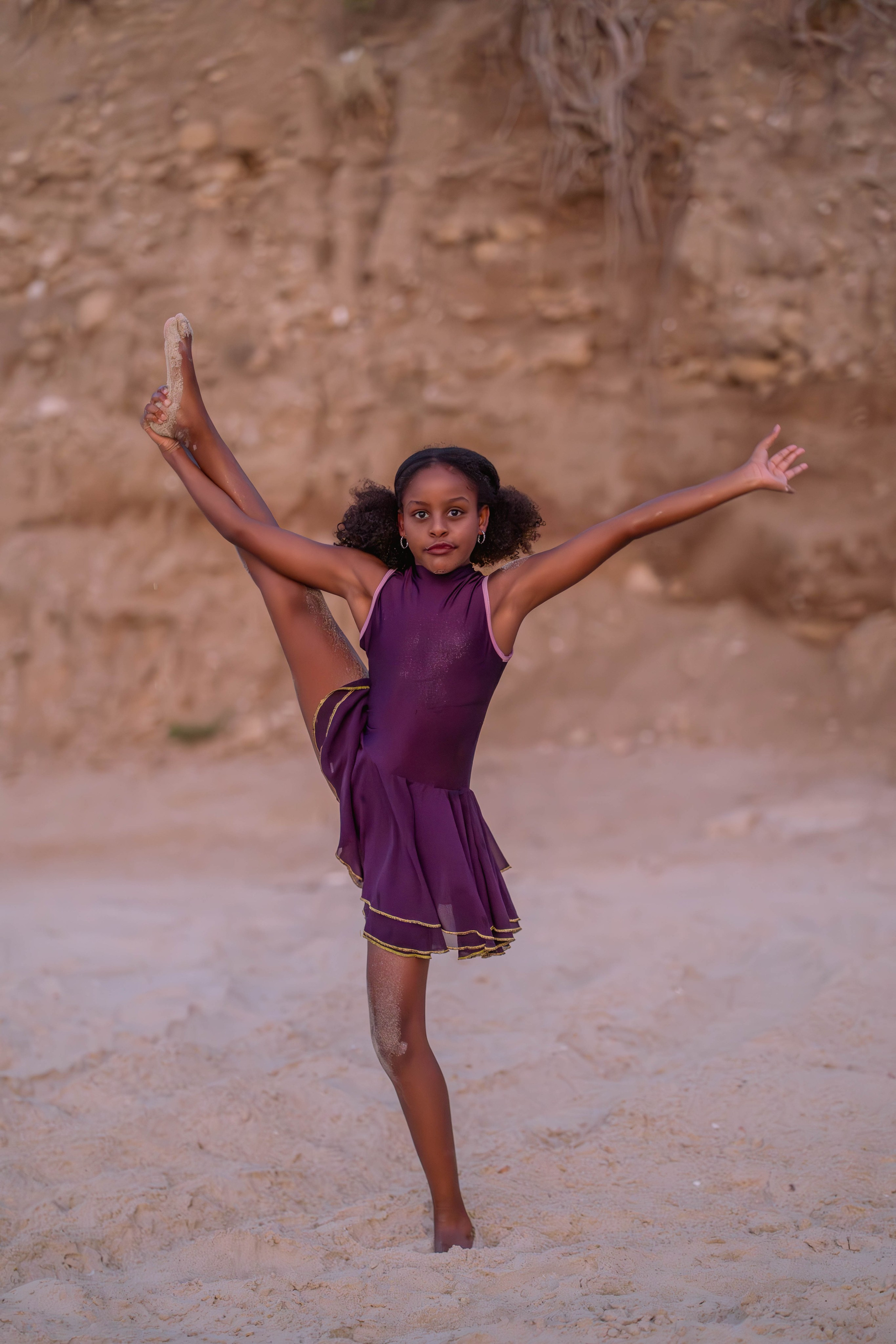 Happy family. Семейный и детский фотограф в Израиле и Москве Дорошок Надя