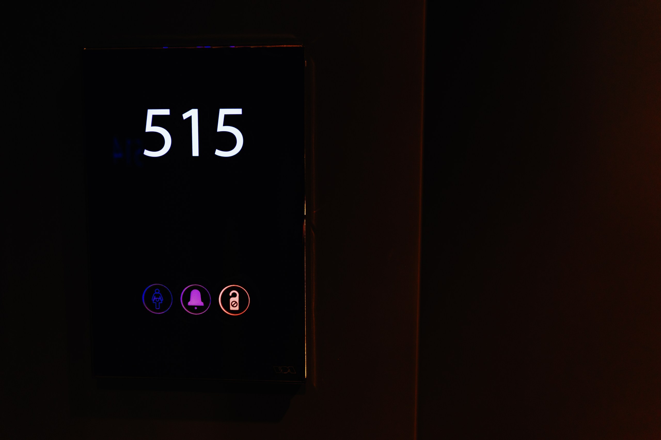 Профессиональная свадебная фотосессия в Москве - Антон Матвеев запечатлел моменты счастья.