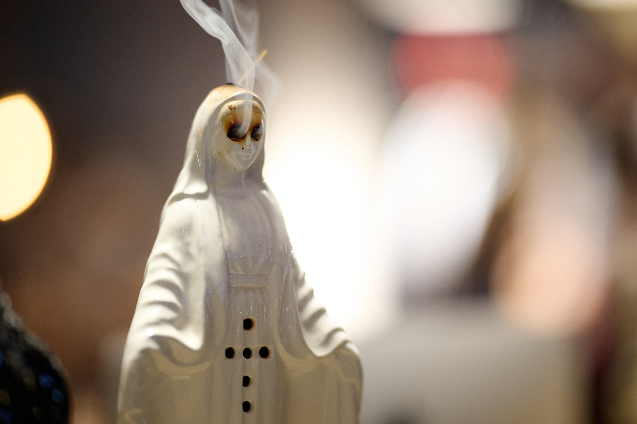 Импресарио (Belief) 15.06.2024. Фотограф