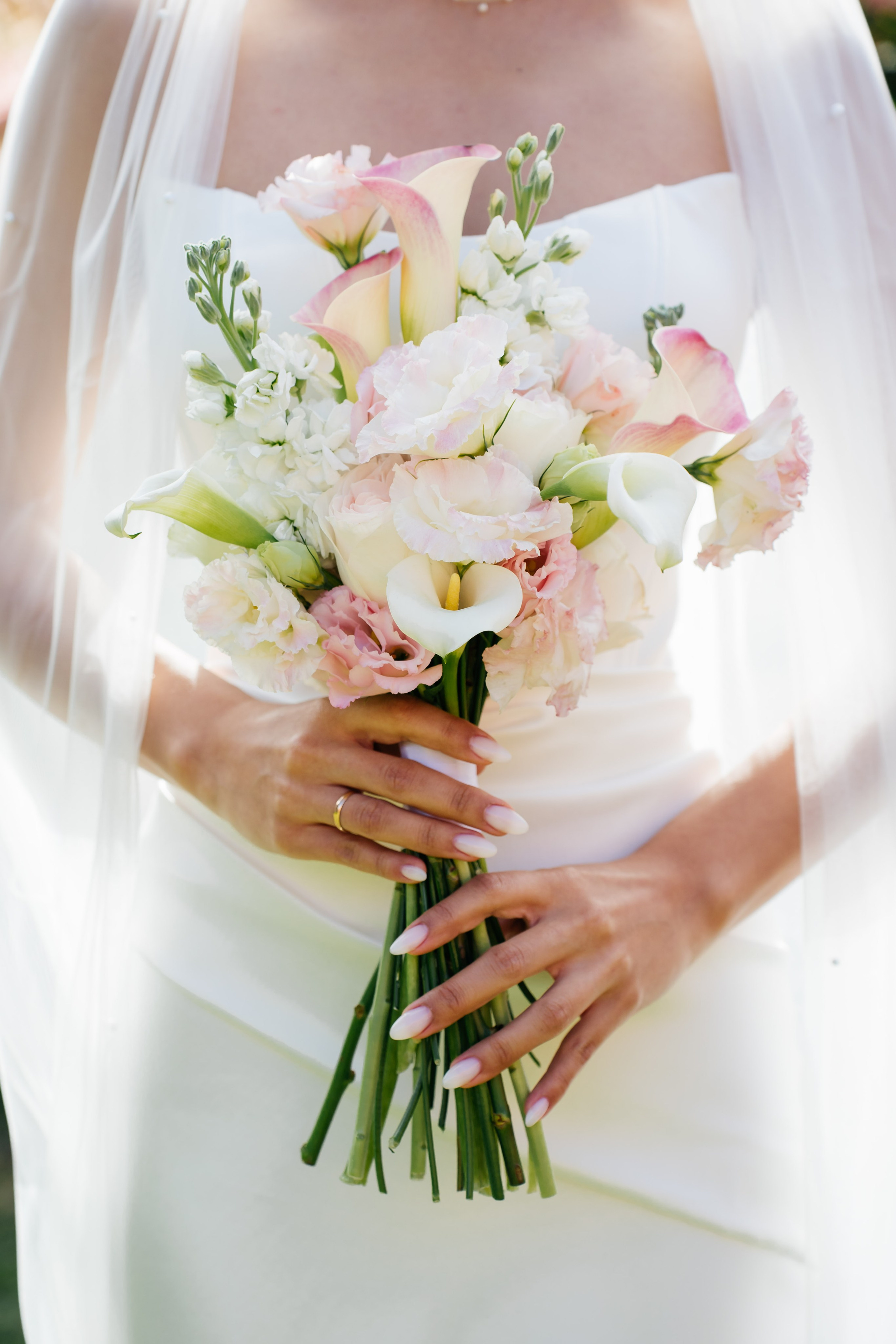 Свадебная сьемка. Видеограф и Фотограф в Челябинске Ксения и Владимир Рюмины