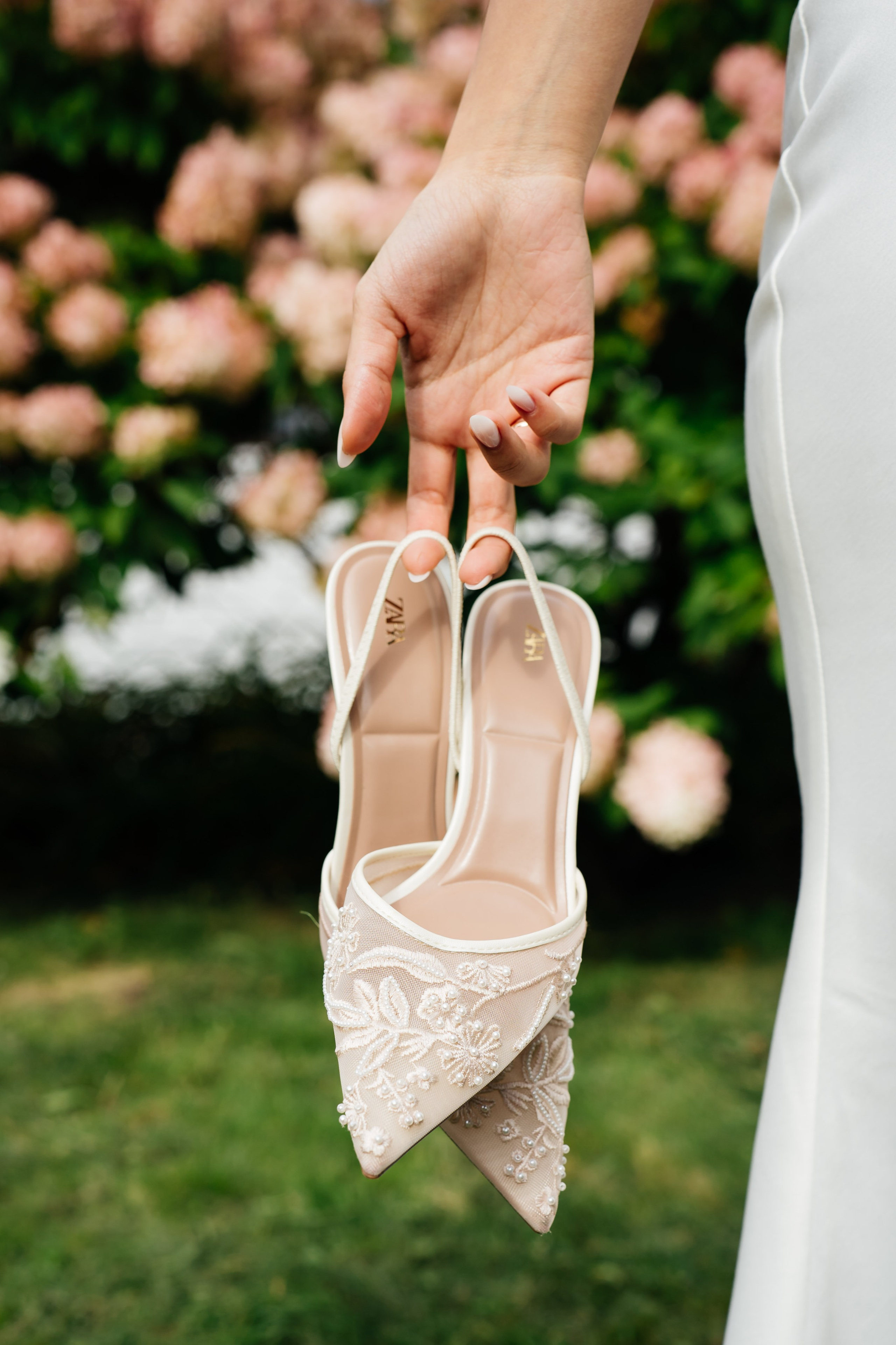 Максим и Майя. Видеограф и Фотограф в Челябинске Ксения и Владимир Рюмины