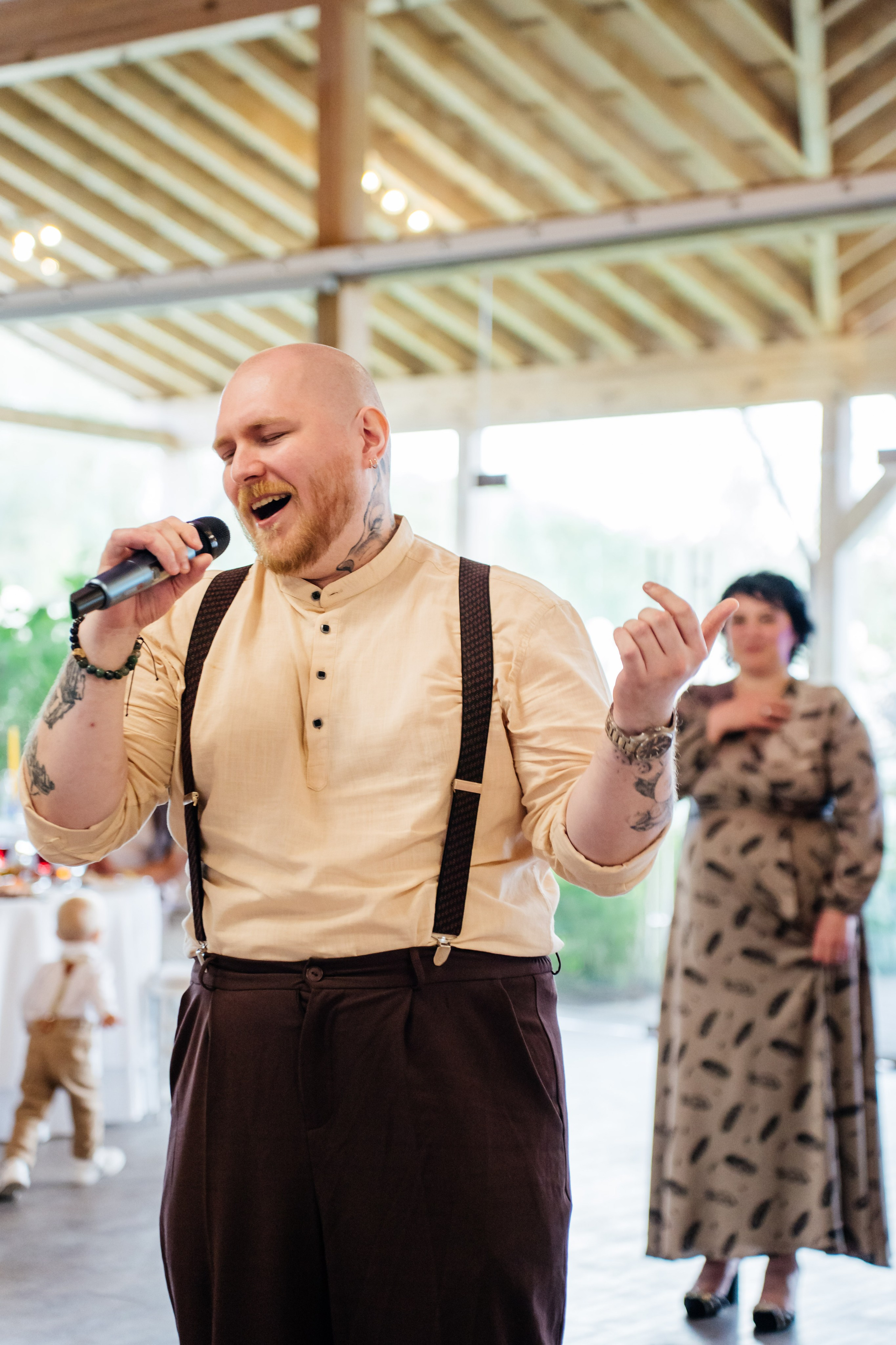 Мария и Илья. Видеограф и Фотограф в Челябинске Ксения и Владимир Рюмины