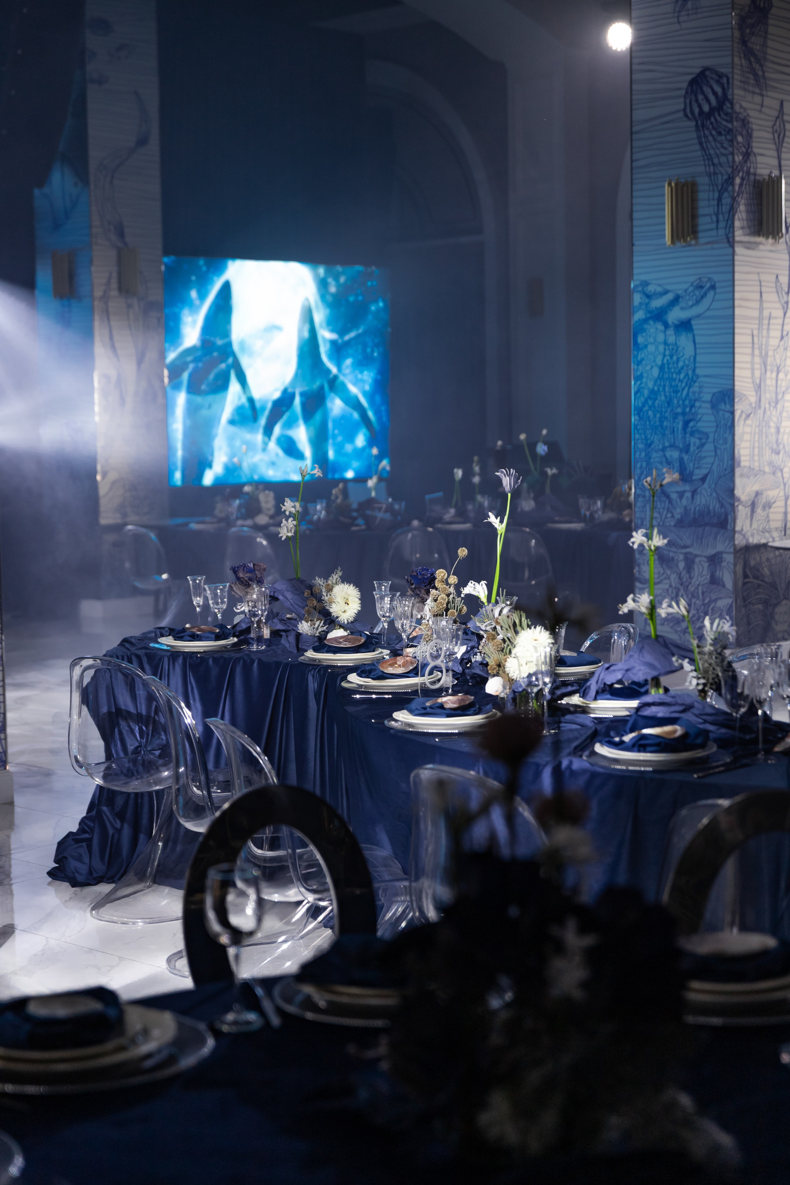 Берега. Фотограф в Краснодаре Анна Светикова