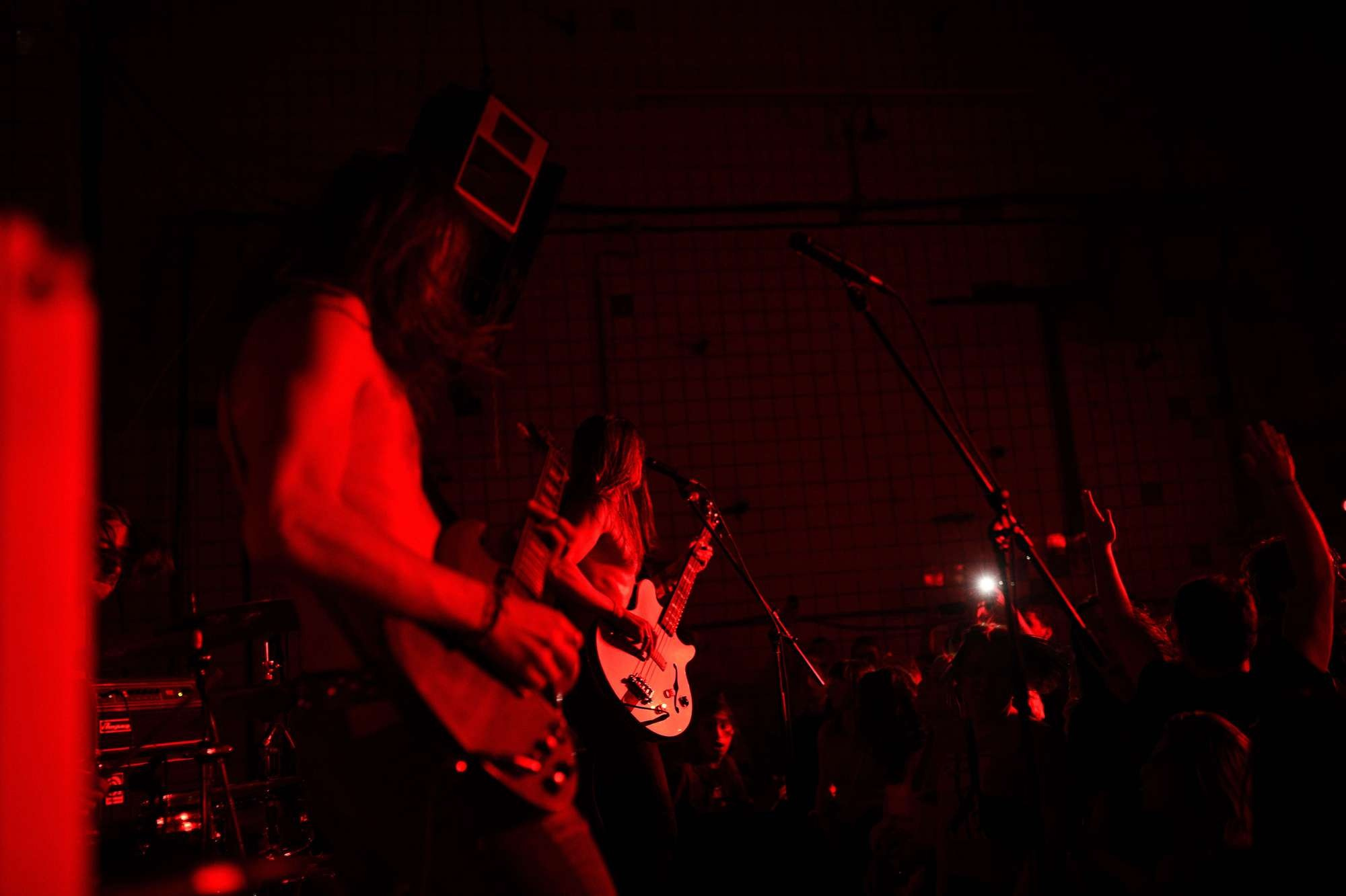 Казускома. Артур Погосян — лучший свадебный фотограф России