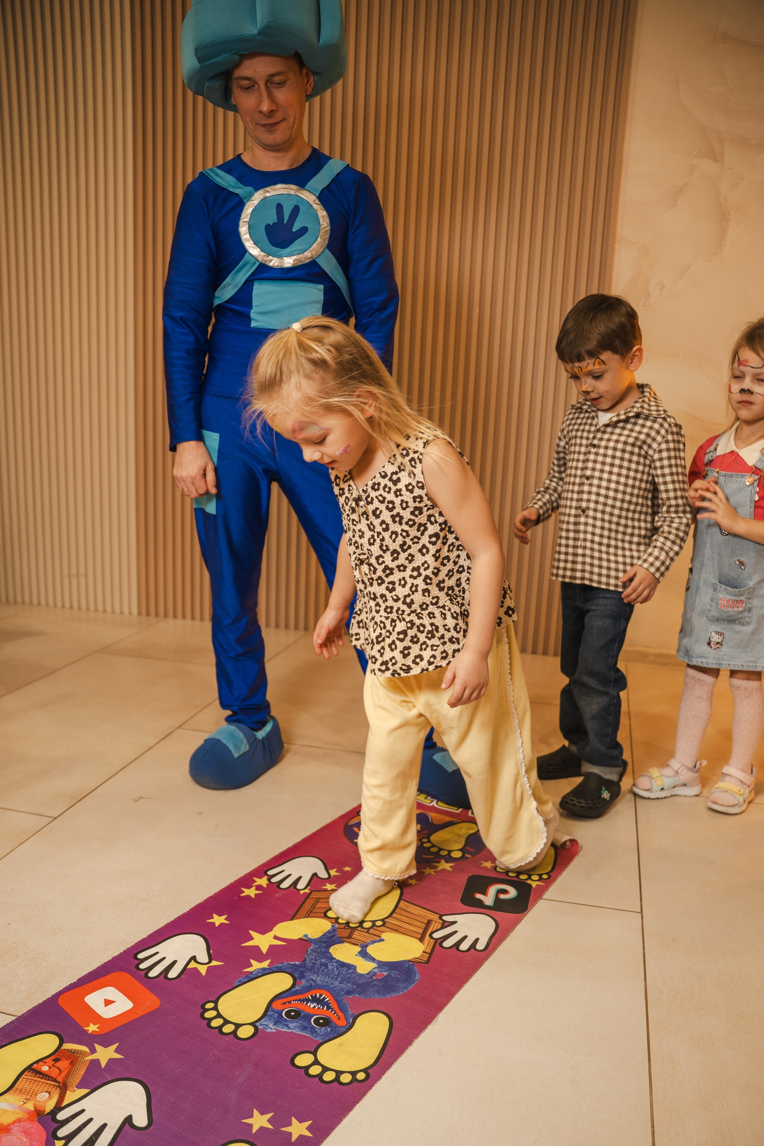 Кулинария «Настроение». Главная