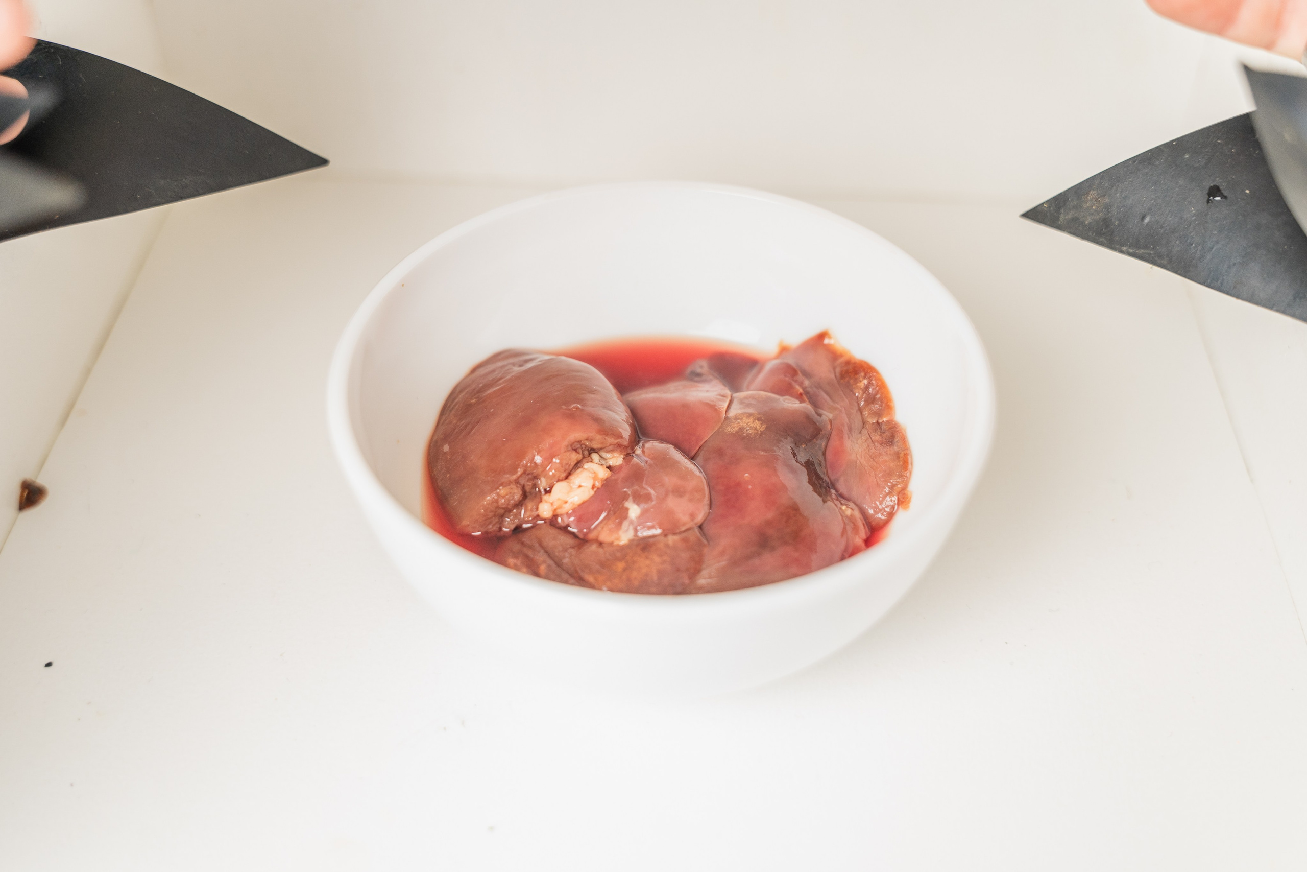 День рождения Рома. Главная